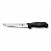 Victorinox 5 inch boning knife - professional butchers boning blade