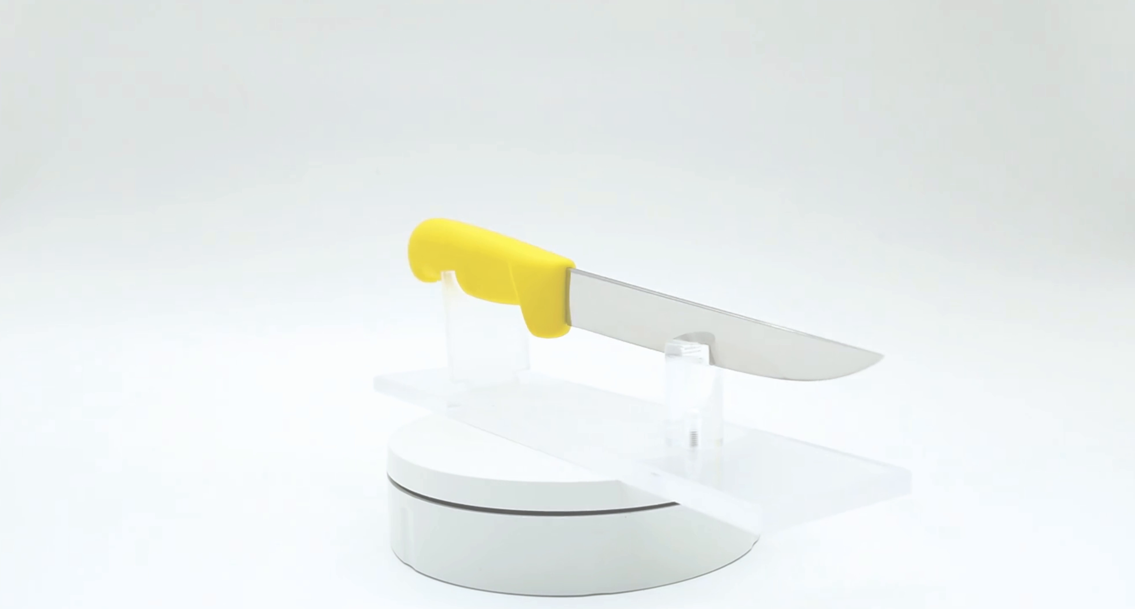 Victorinox - 6" Boning Knife Straight Wide Blade