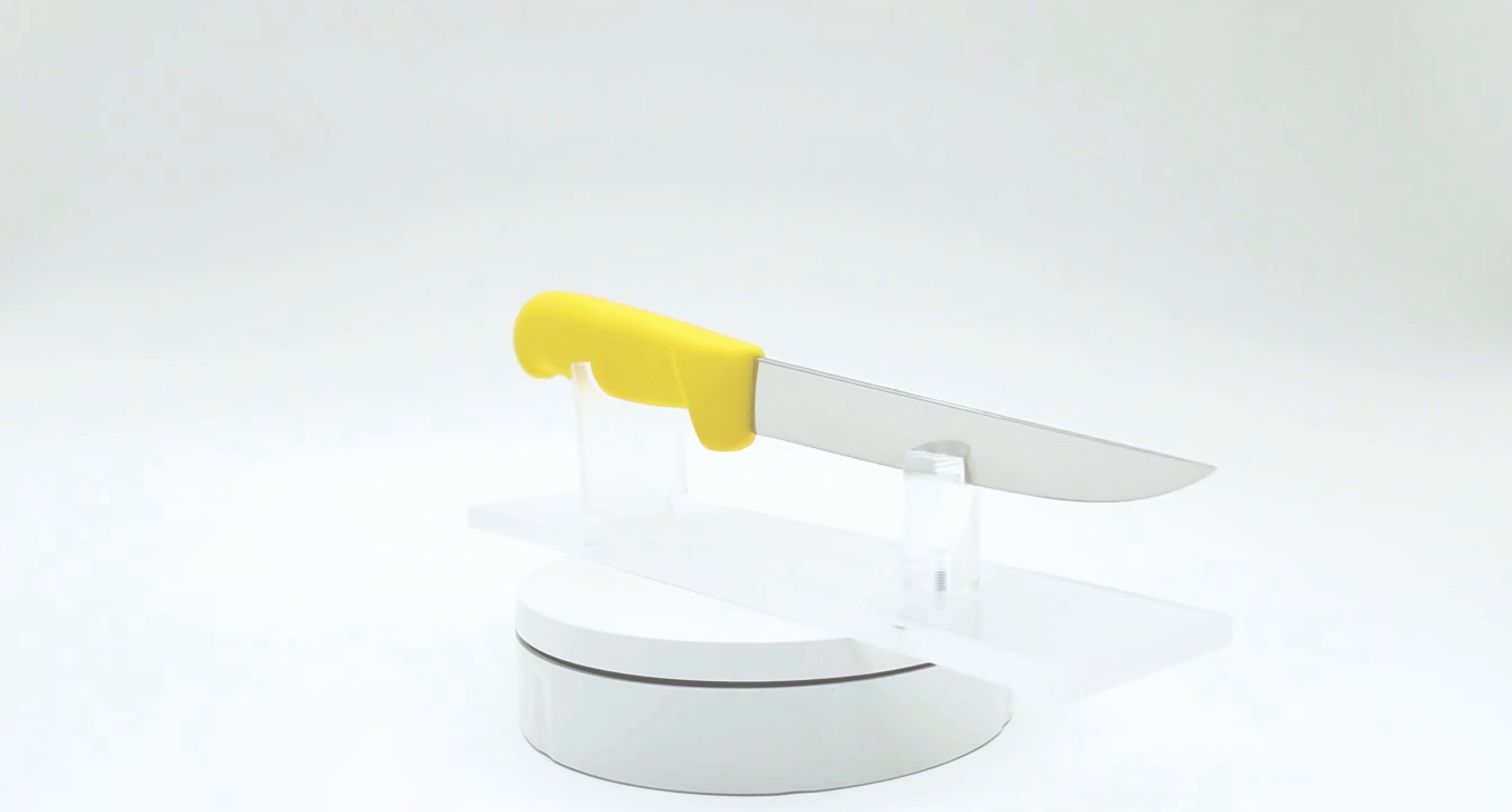 Victorinox - 6" Boning Knife Straight Wide Blade