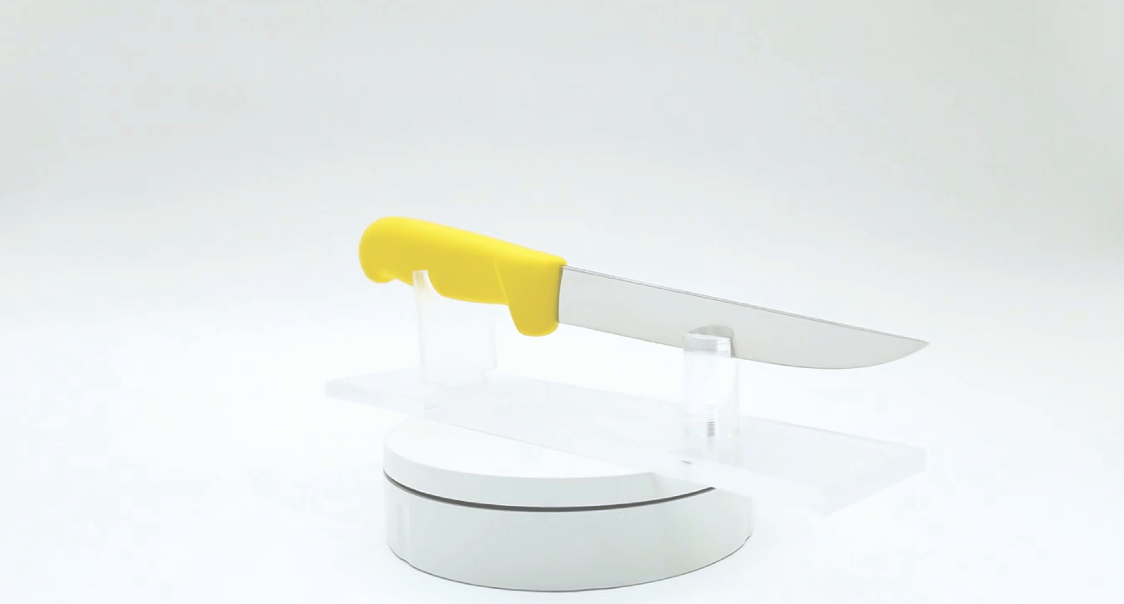 Victorinox - 6" Boning Knife Straight Wide Blade