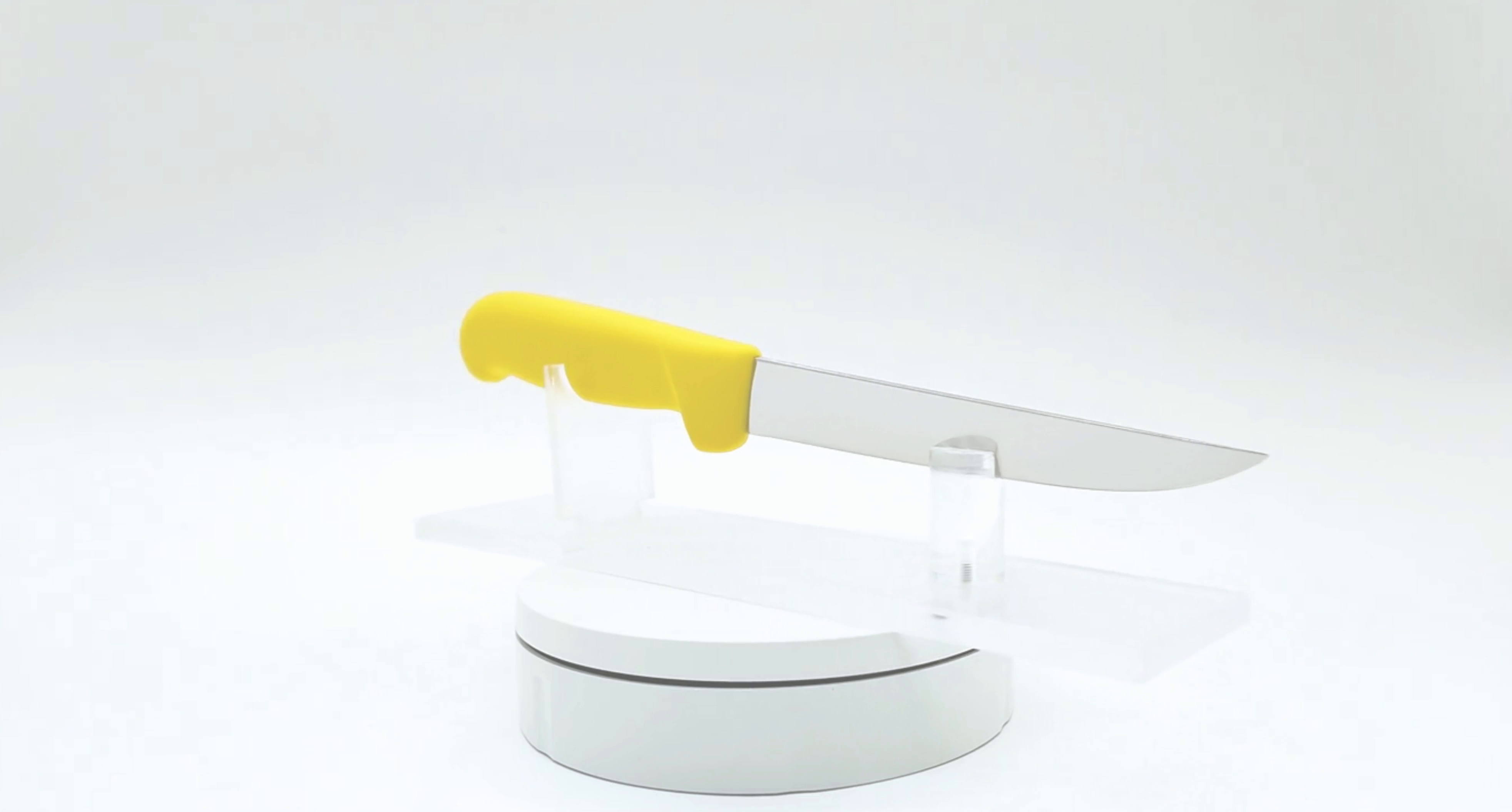 Victorinox - 6" Boning Knife Straight Wide Blade
