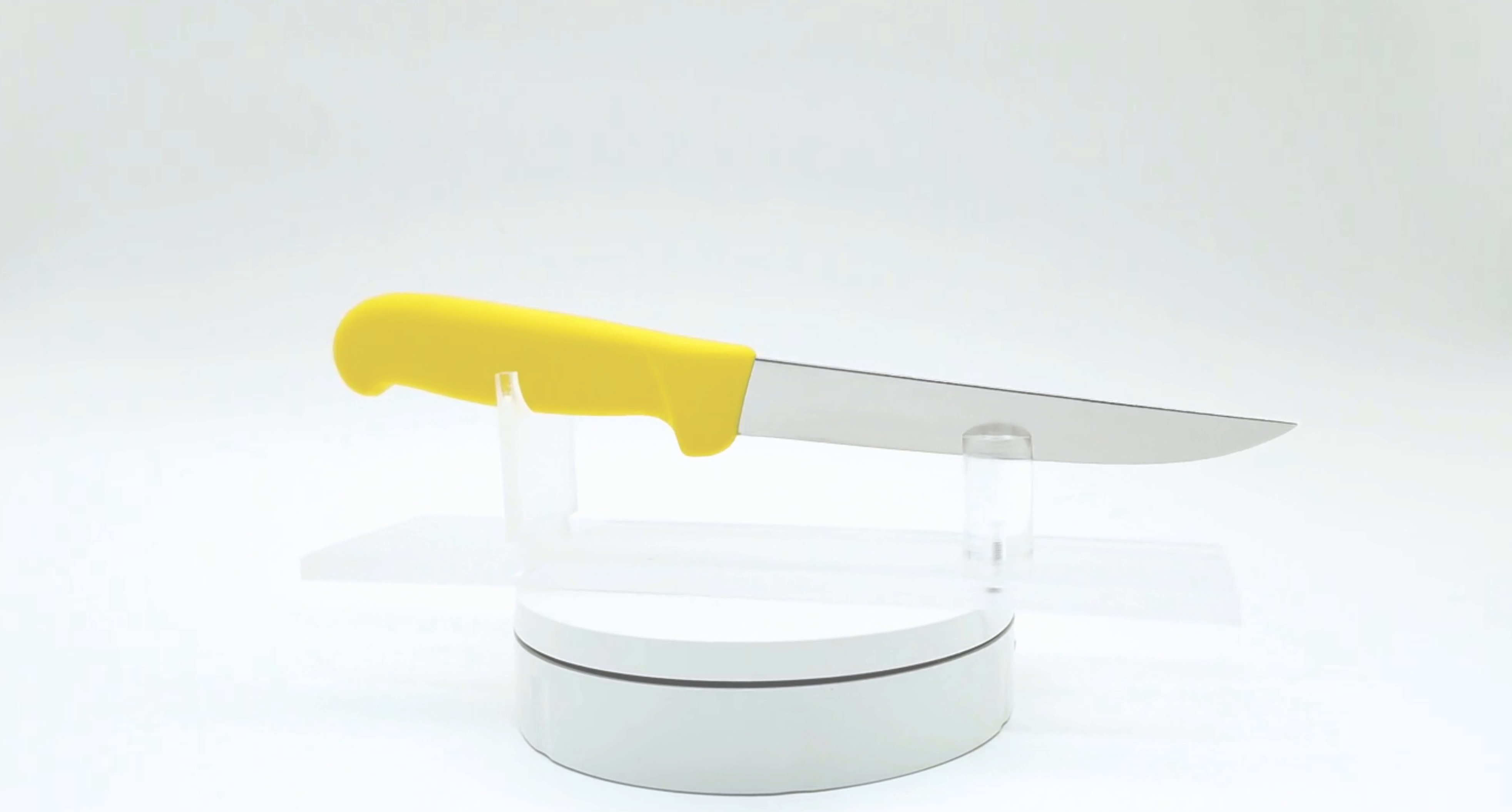 Victorinox - 6" Boning Knife Straight Wide Blade