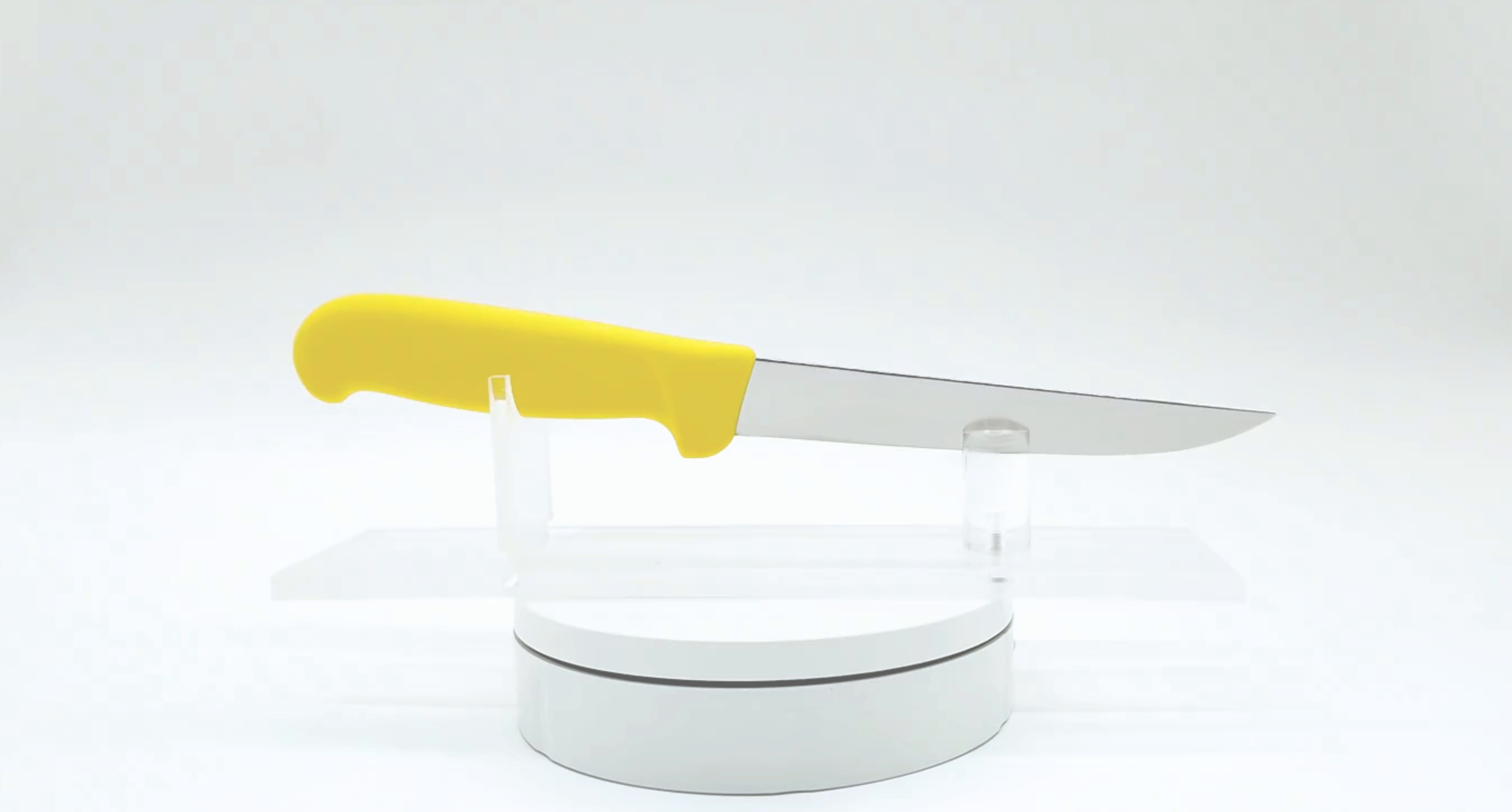 Victorinox - 6" Boning Knife Straight Wide Blade