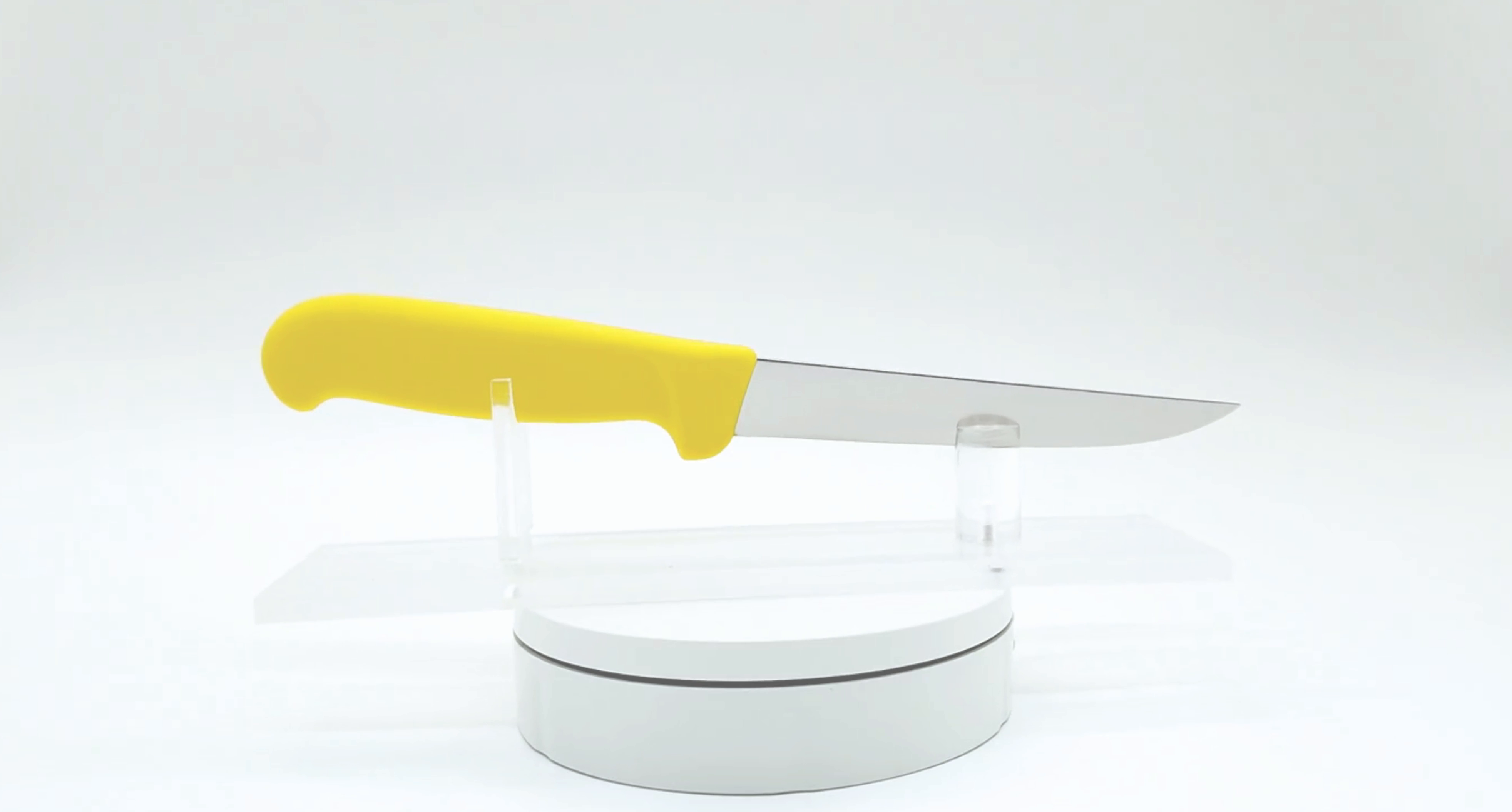 Victorinox - 6" Boning Knife Straight Wide Blade