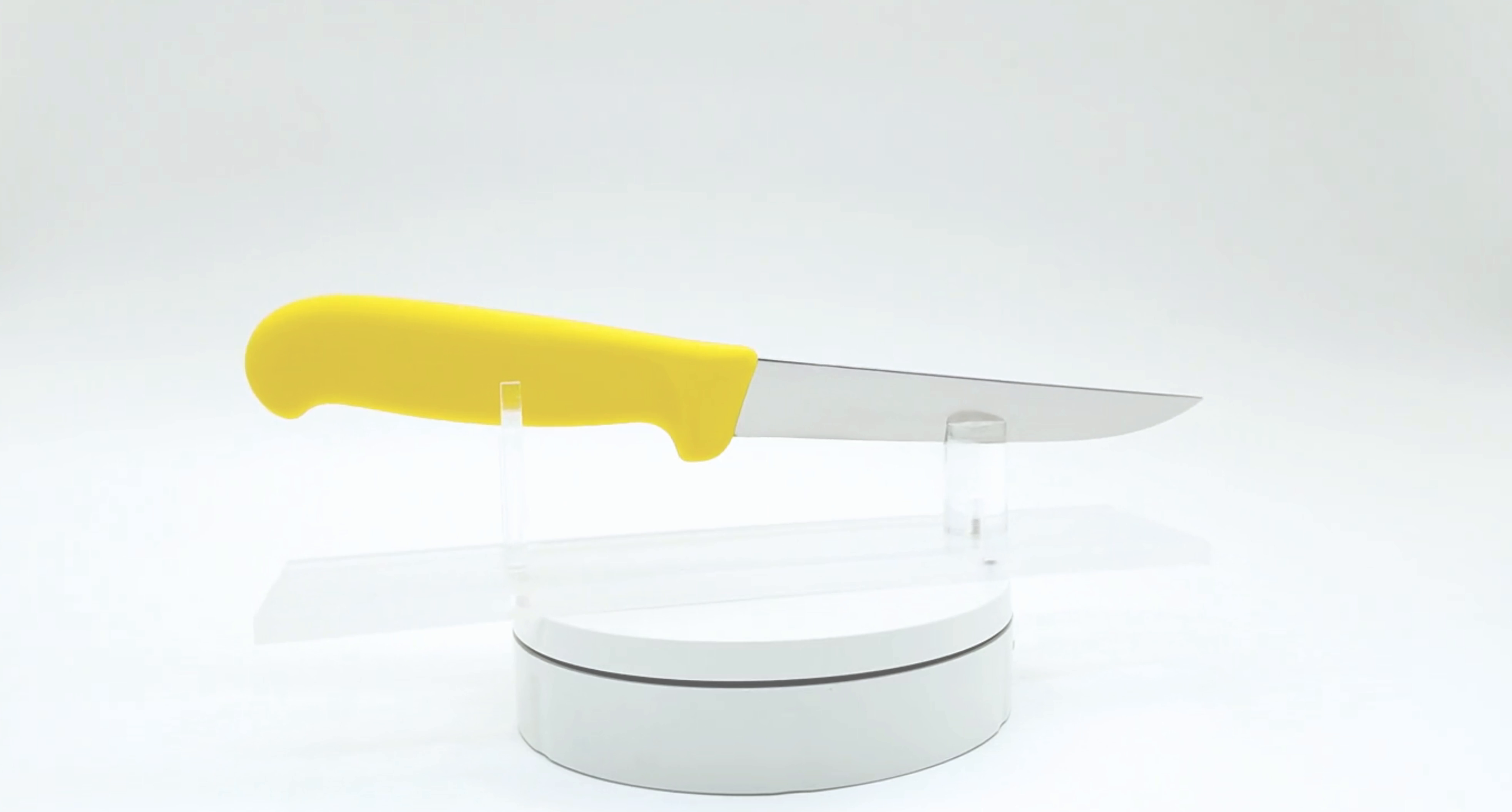 Victorinox - 6" Boning Knife Straight Wide Blade