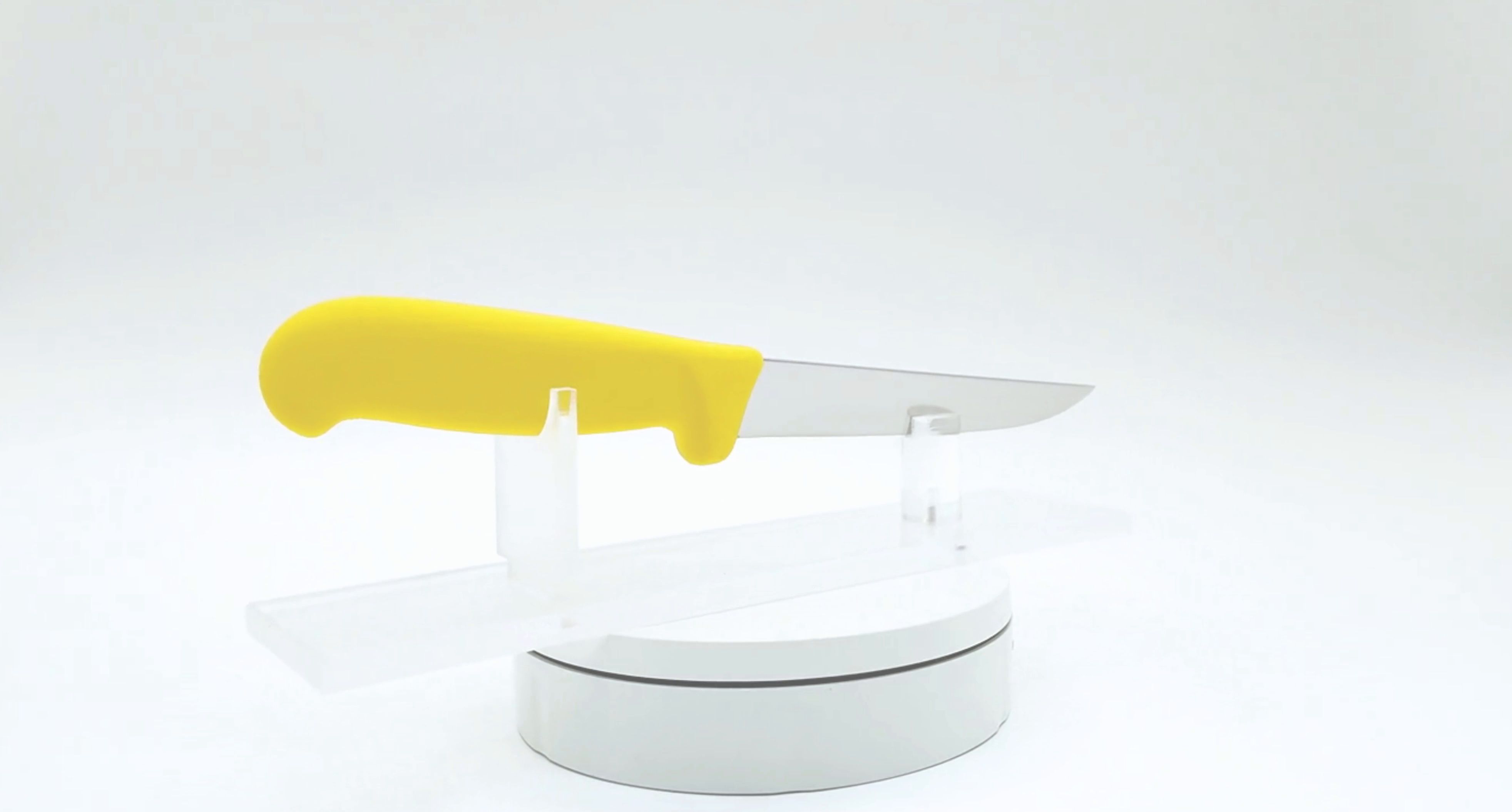 Victorinox - 6" Boning Knife Straight Wide Blade