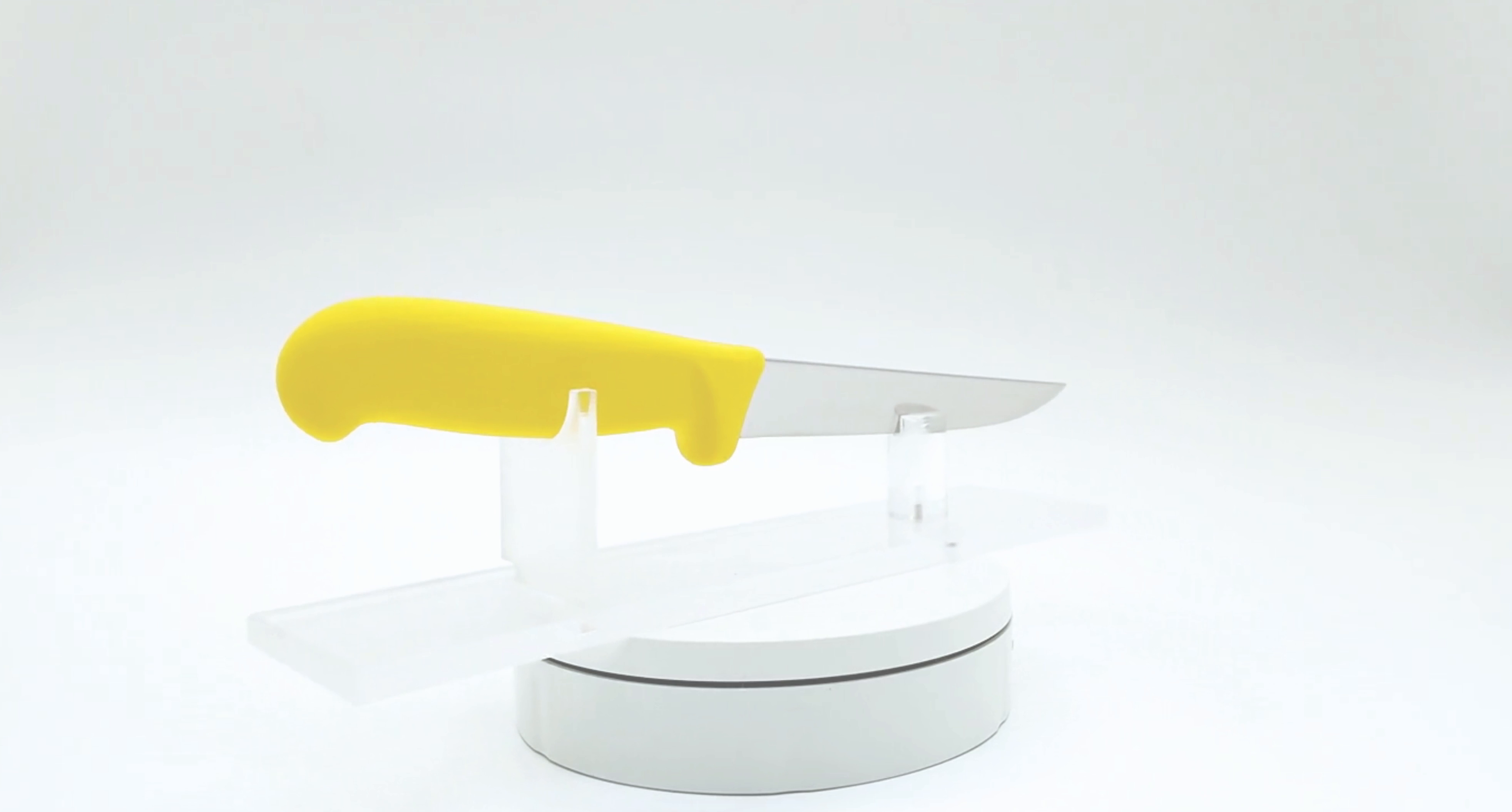 Victorinox - 6" Boning Knife Straight Wide Blade