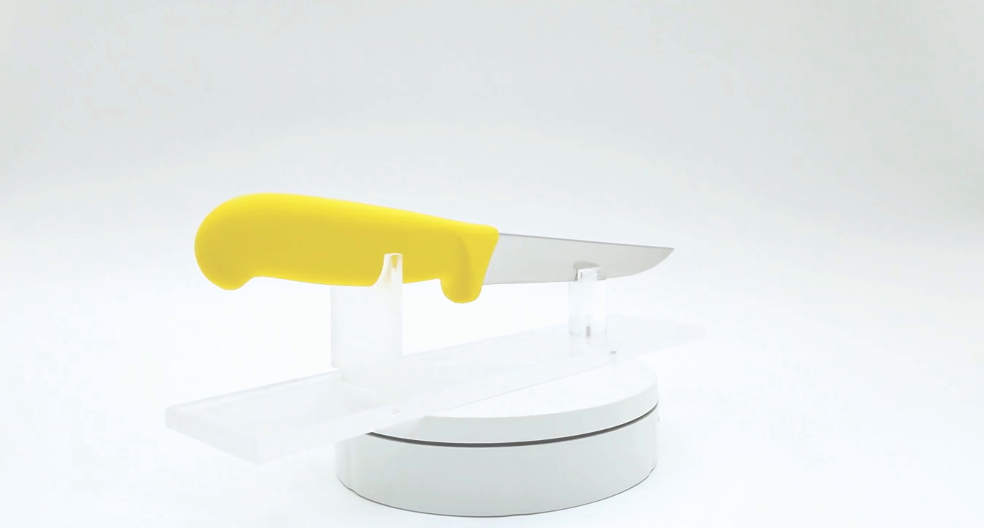 Victorinox - 6" Boning Knife Straight Wide Blade