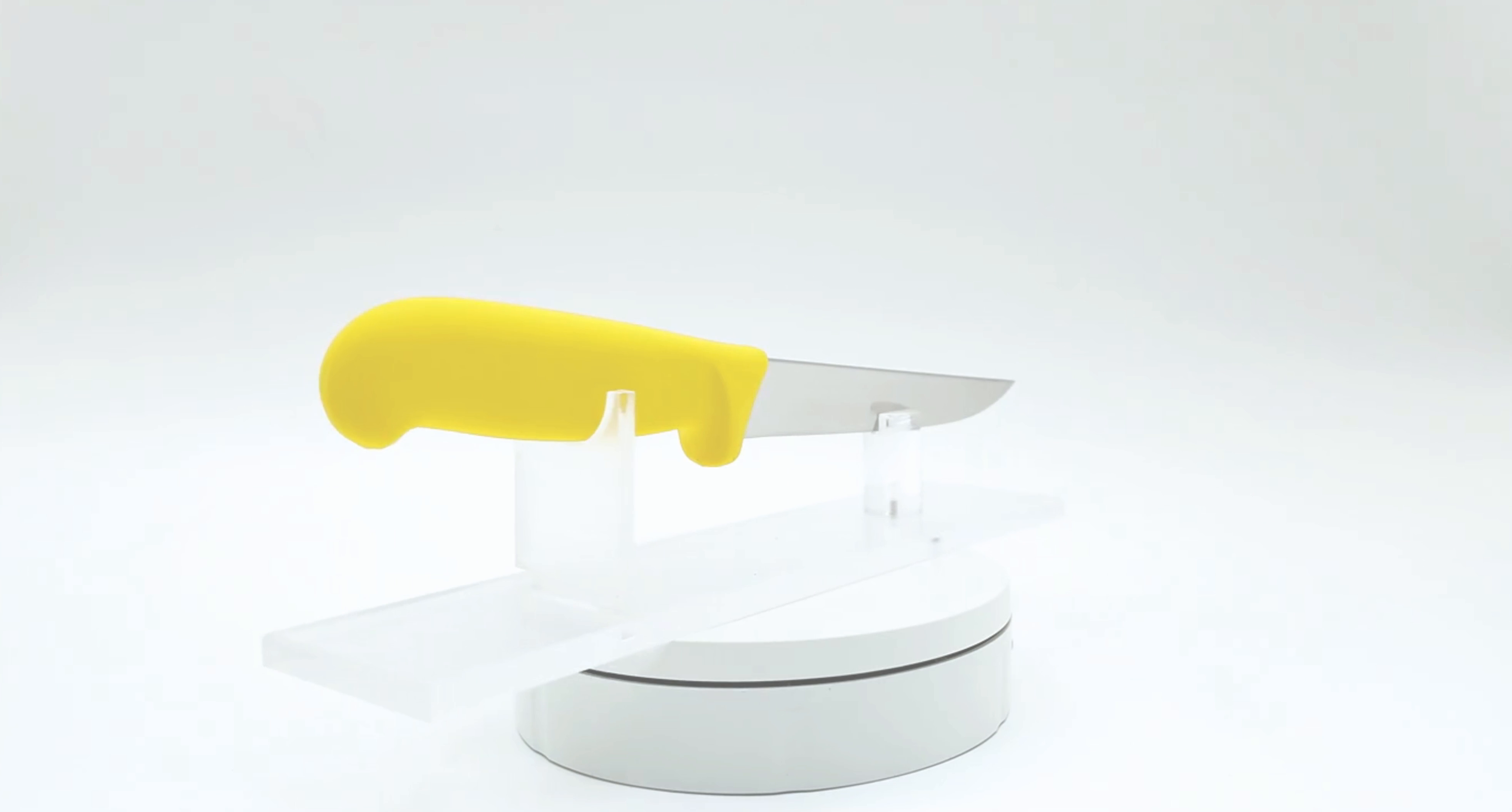 Victorinox - 6" Boning Knife Straight Wide Blade