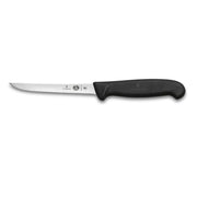 Victorinox 6 inch boning knife extra narrow blade - butchers professional knife