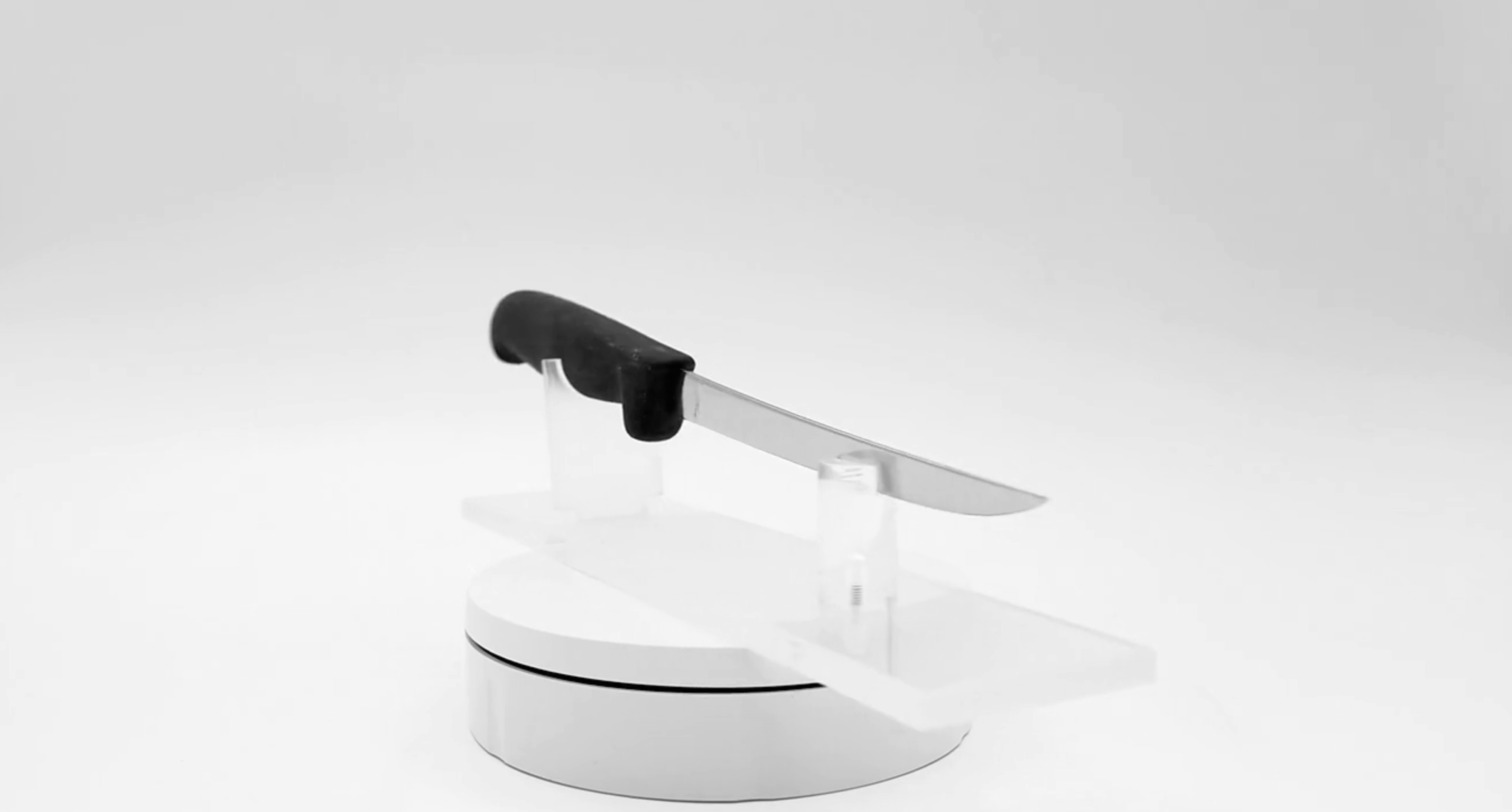 Victorinox - 6'' Boning Knife Extra Narrow Blade
