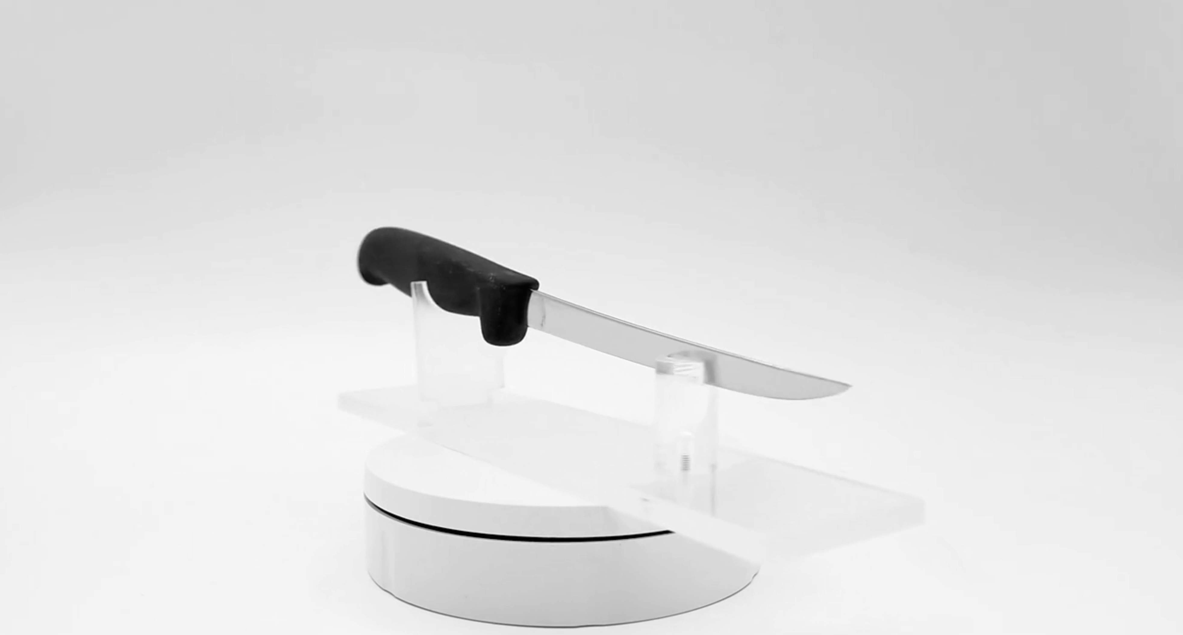 Victorinox - 6'' Boning Knife Extra Narrow Blade