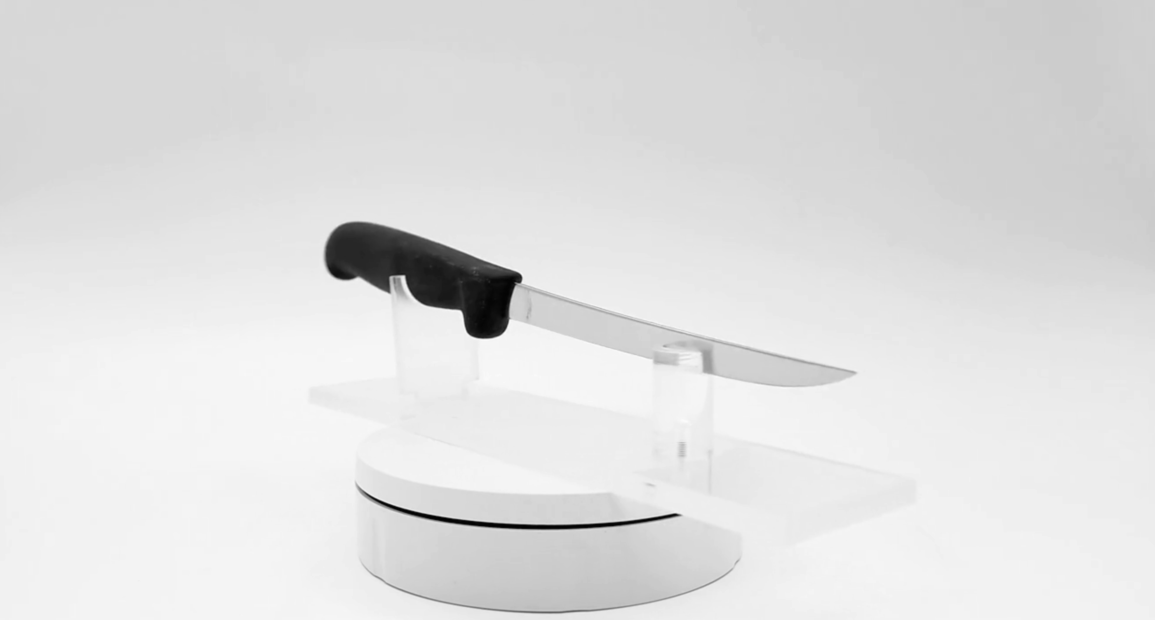 Victorinox - 6'' Boning Knife Extra Narrow Blade