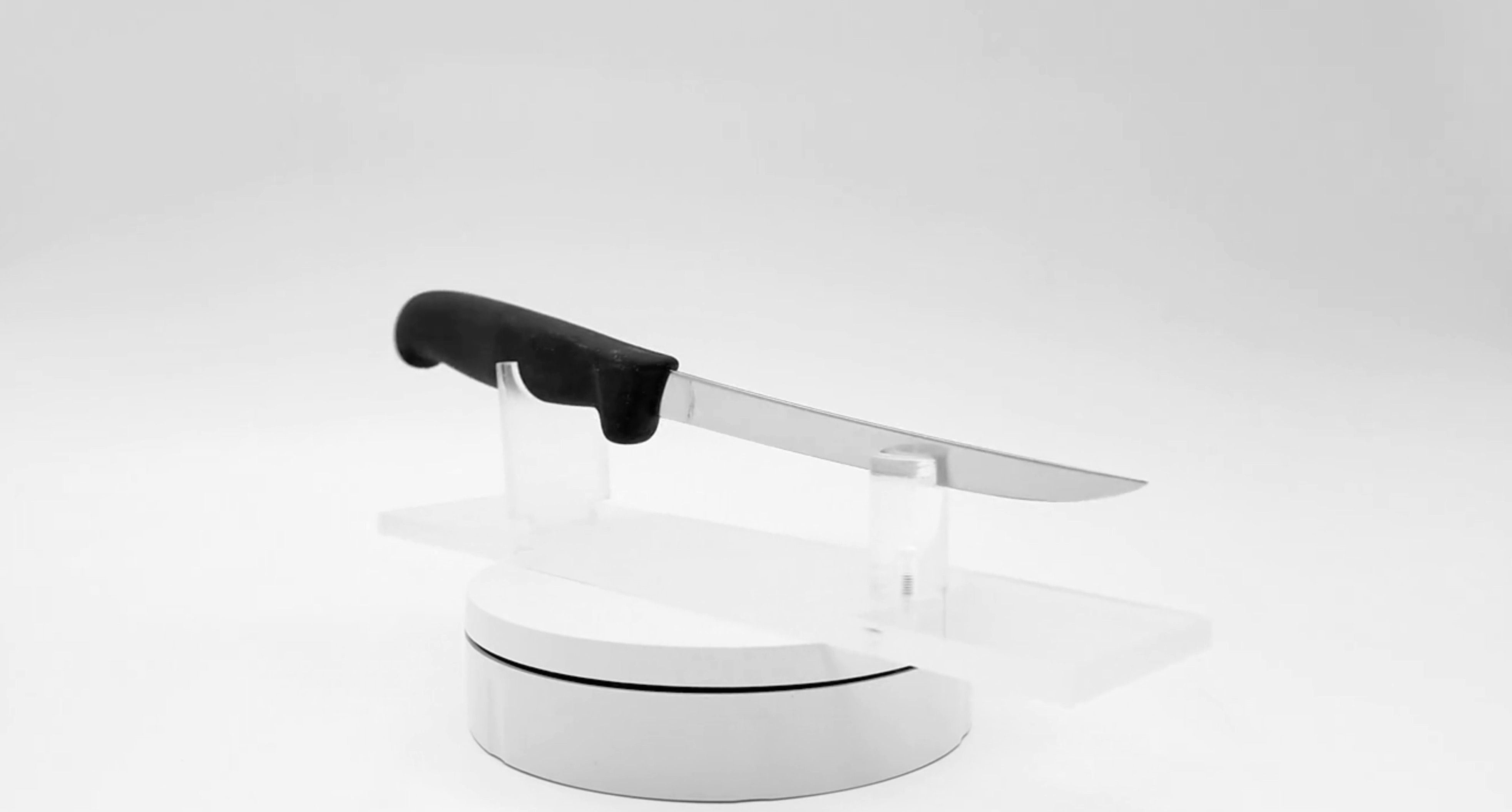 Victorinox - 6'' Boning Knife Extra Narrow Blade