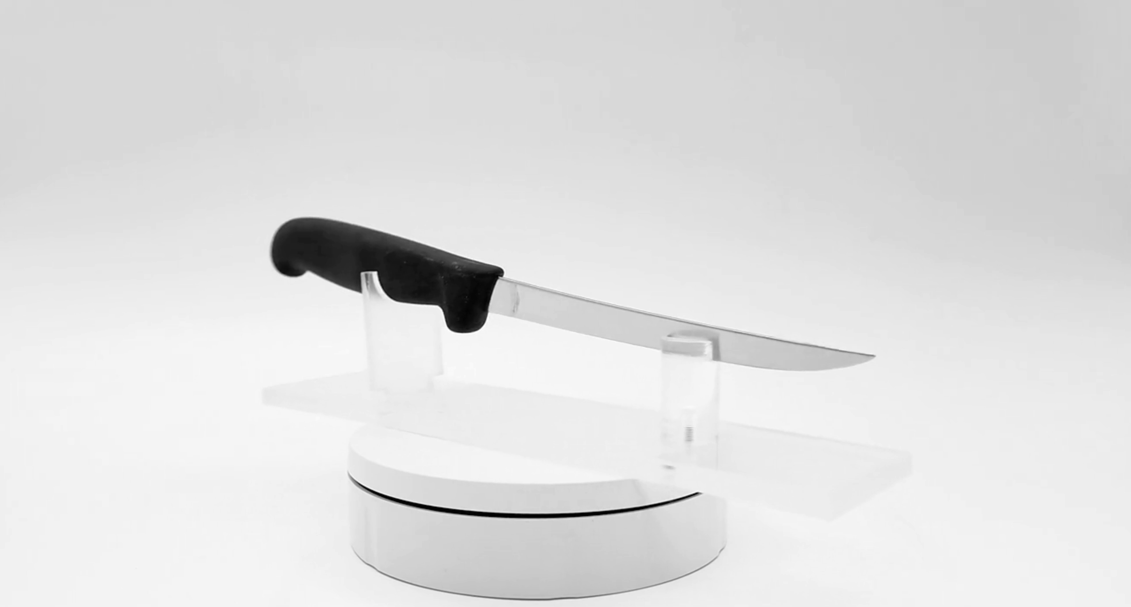 Victorinox - 6'' Boning Knife Extra Narrow Blade