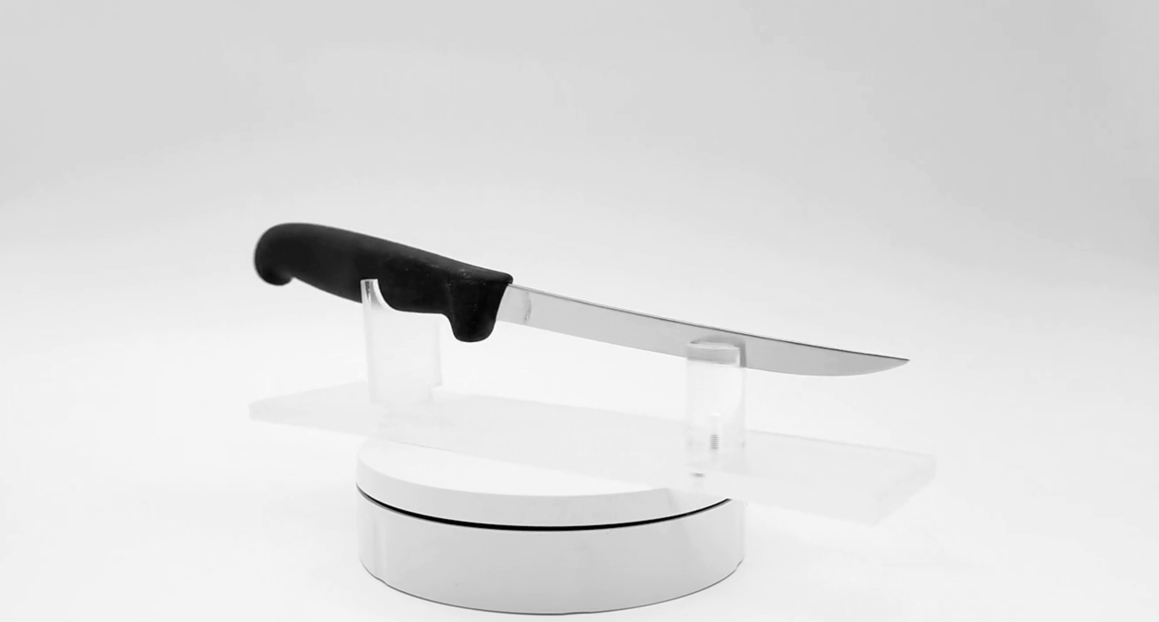 Victorinox - 6'' Boning Knife Extra Narrow Blade