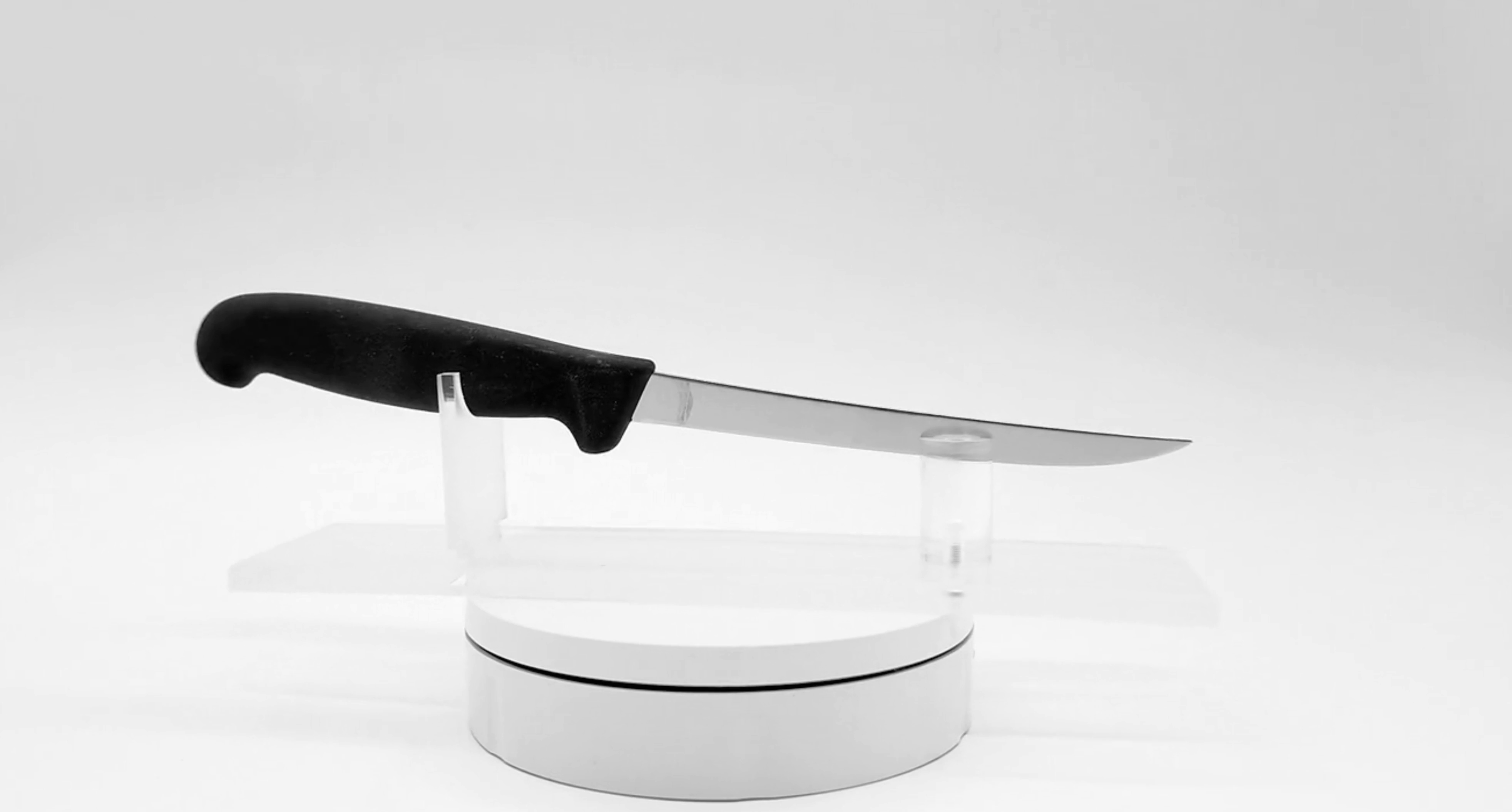 Victorinox - 6'' Boning Knife Extra Narrow Blade
