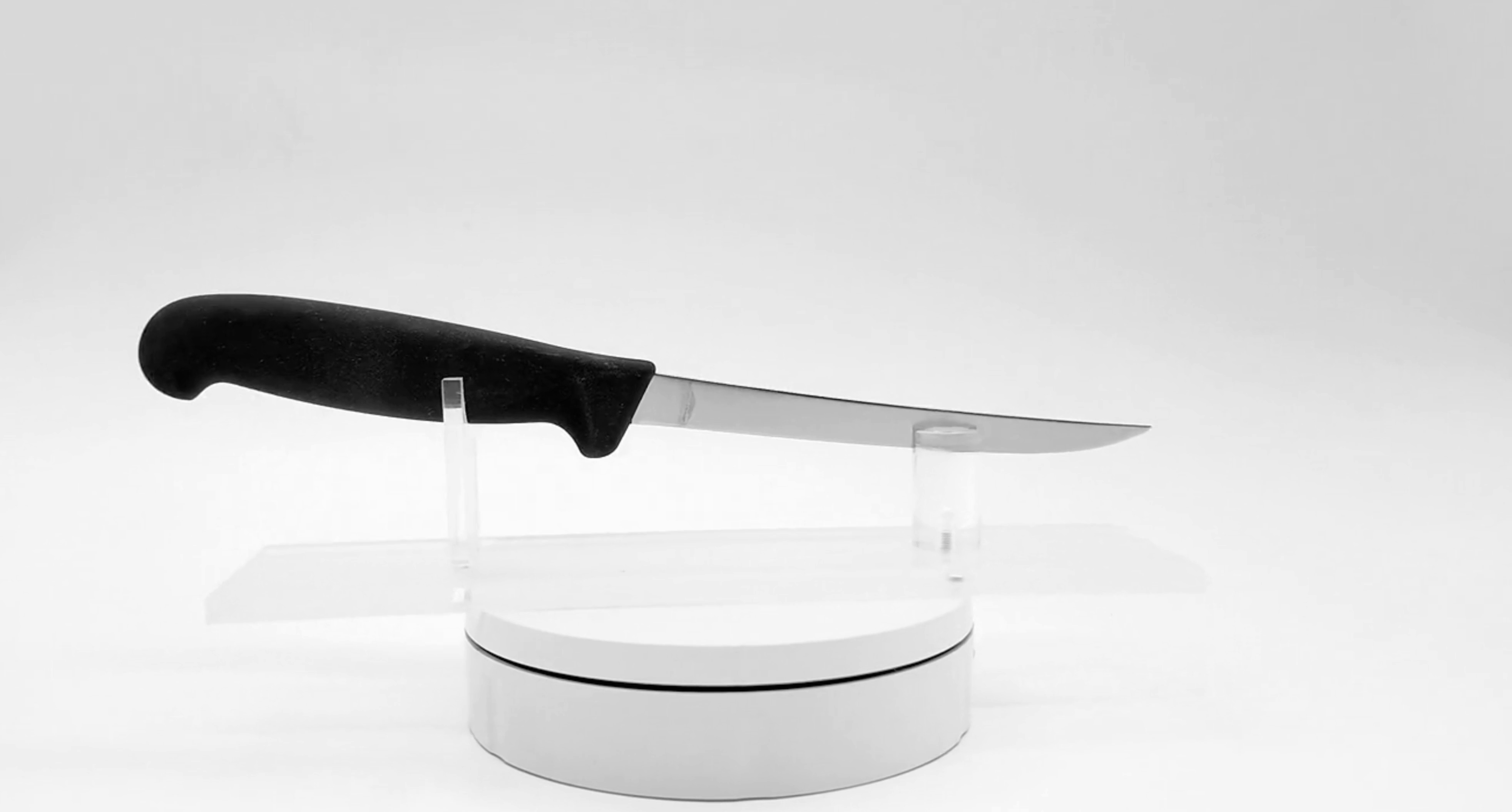 Victorinox - 6'' Boning Knife Extra Narrow Blade