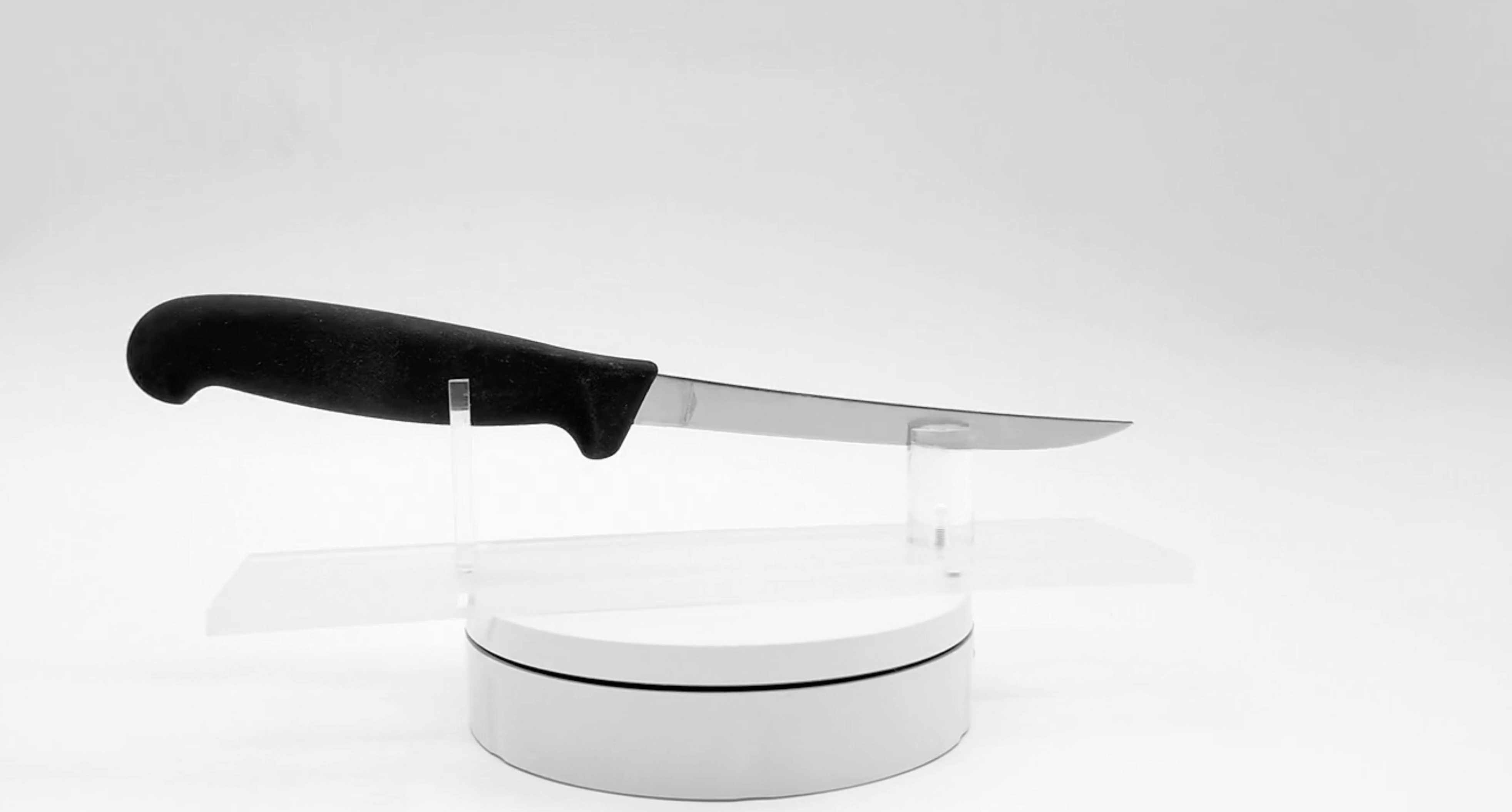 Victorinox - 6'' Boning Knife Extra Narrow Blade