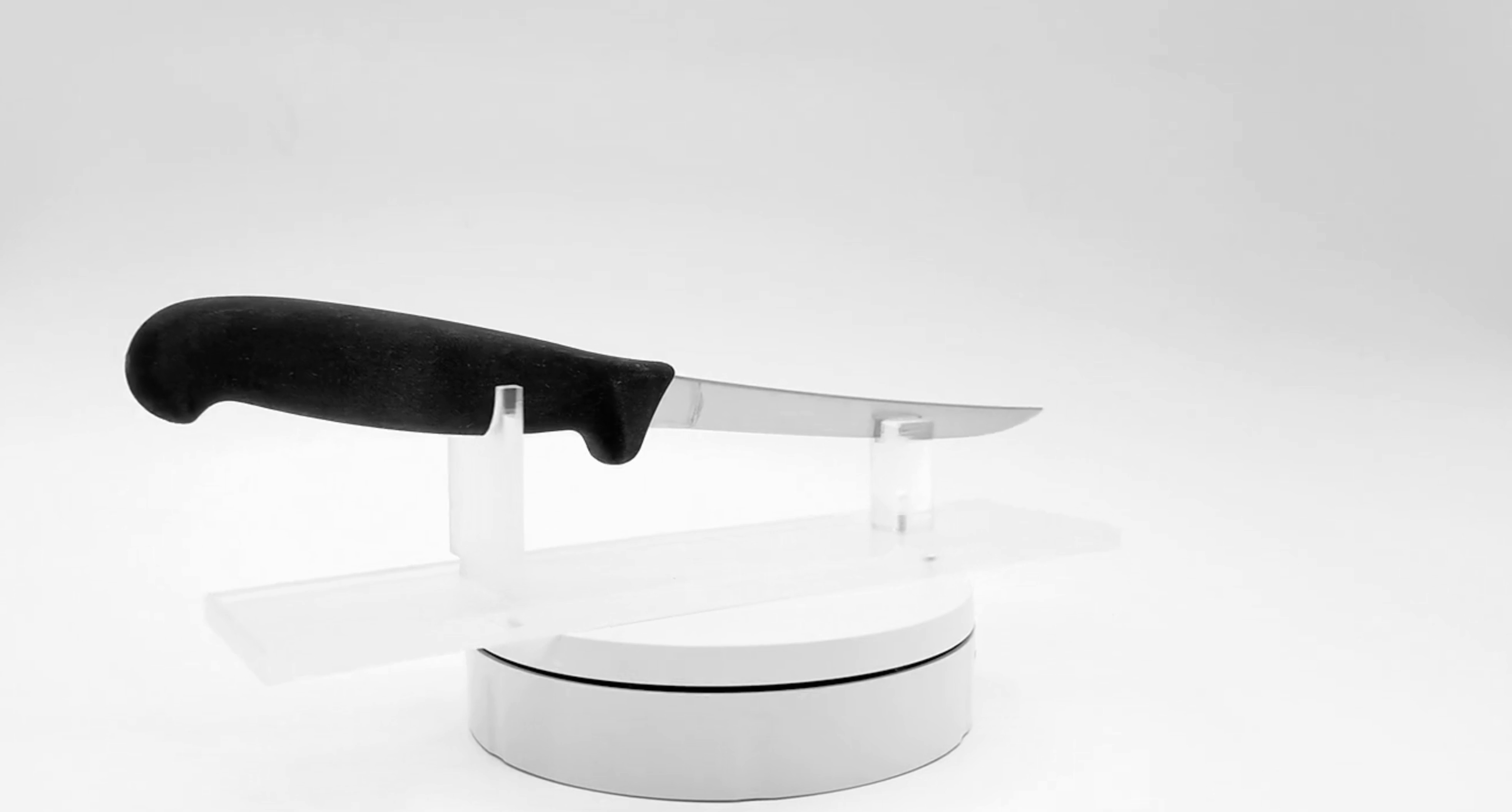 Victorinox - 6'' Boning Knife Extra Narrow Blade