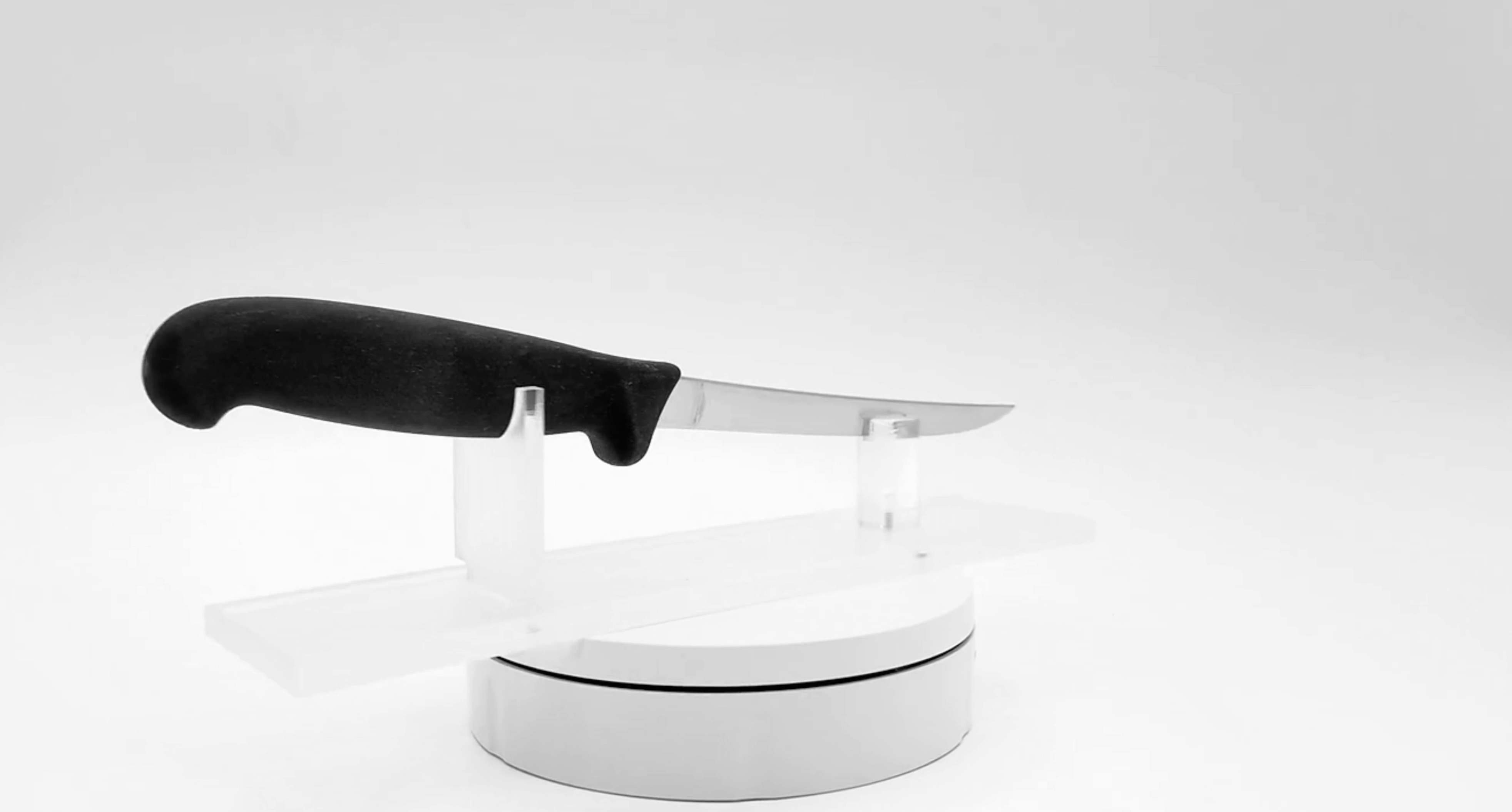 Victorinox - 6'' Boning Knife Extra Narrow Blade