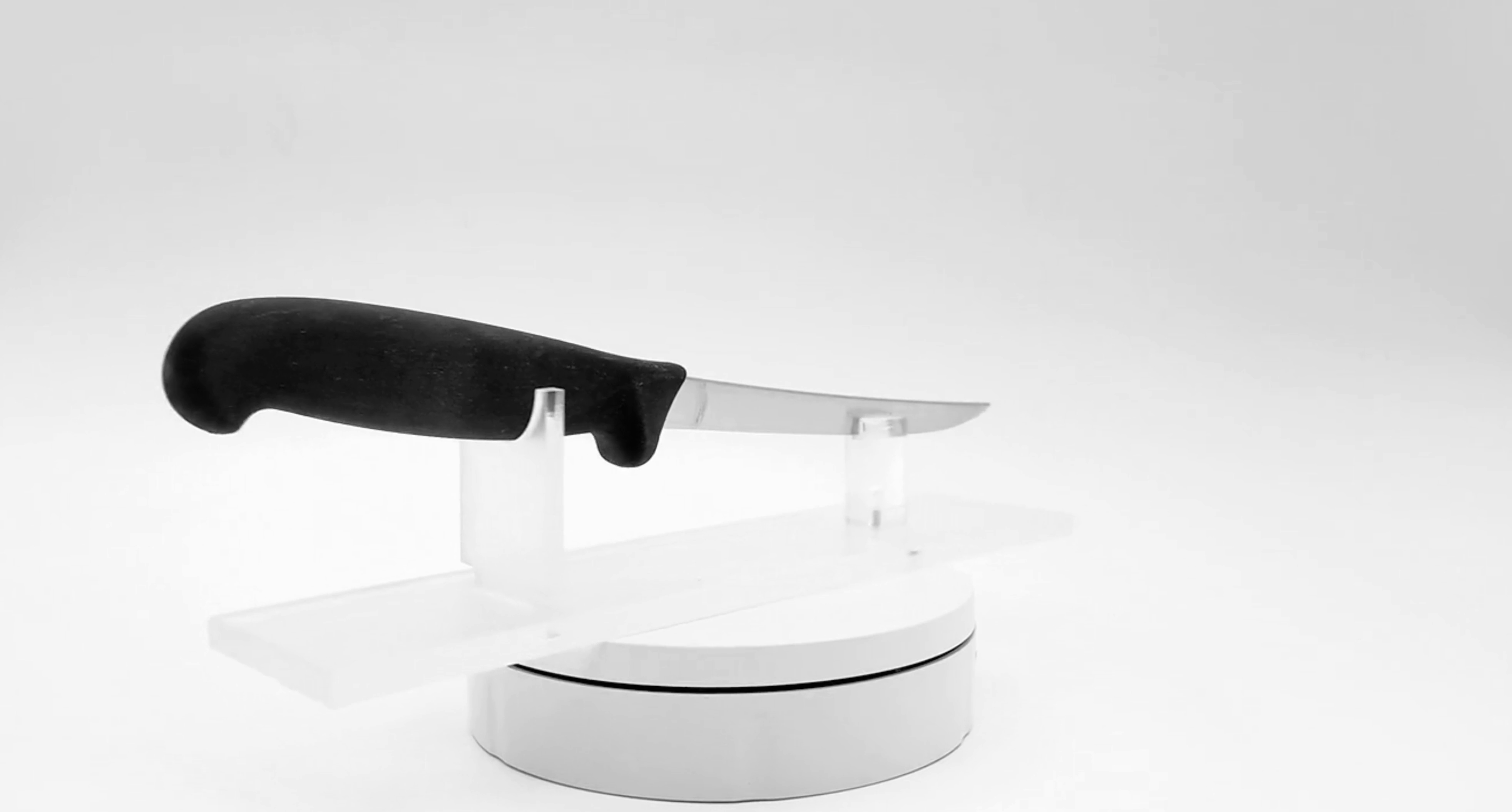 Victorinox - 6'' Boning Knife Extra Narrow Blade