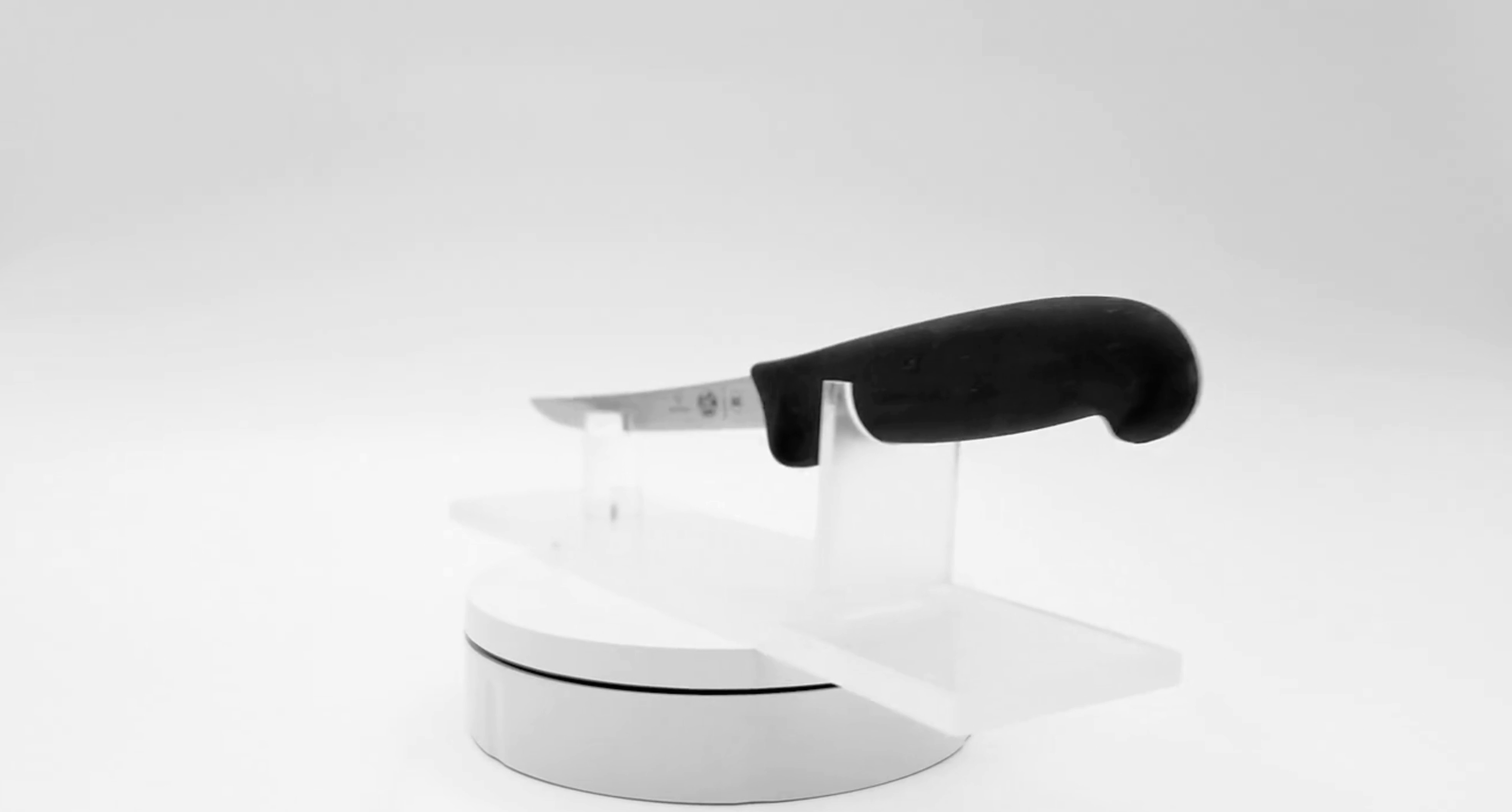 Victorinox - 6'' Boning Knife Extra Narrow Blade