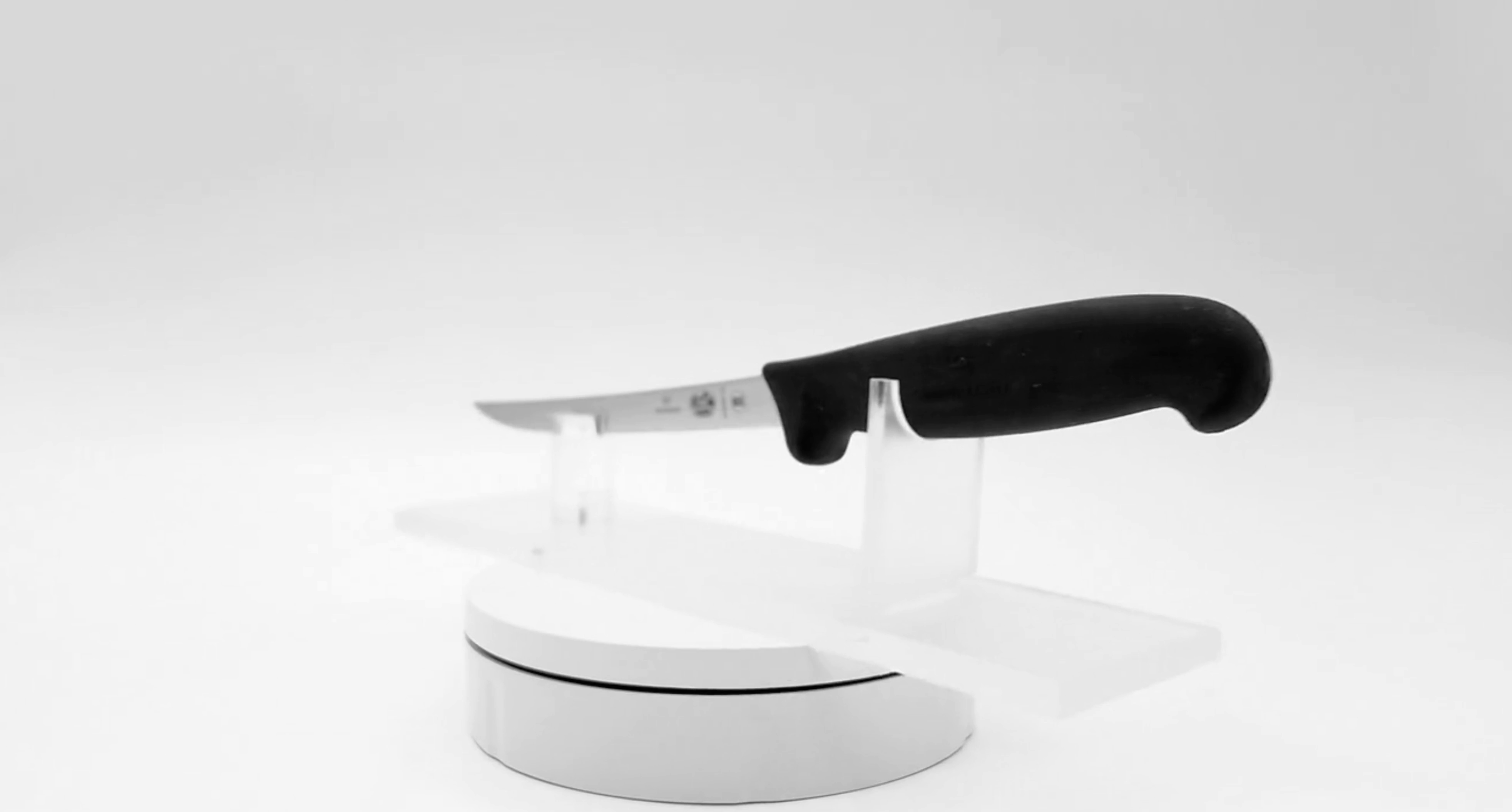 Victorinox - 6'' Boning Knife Extra Narrow Blade