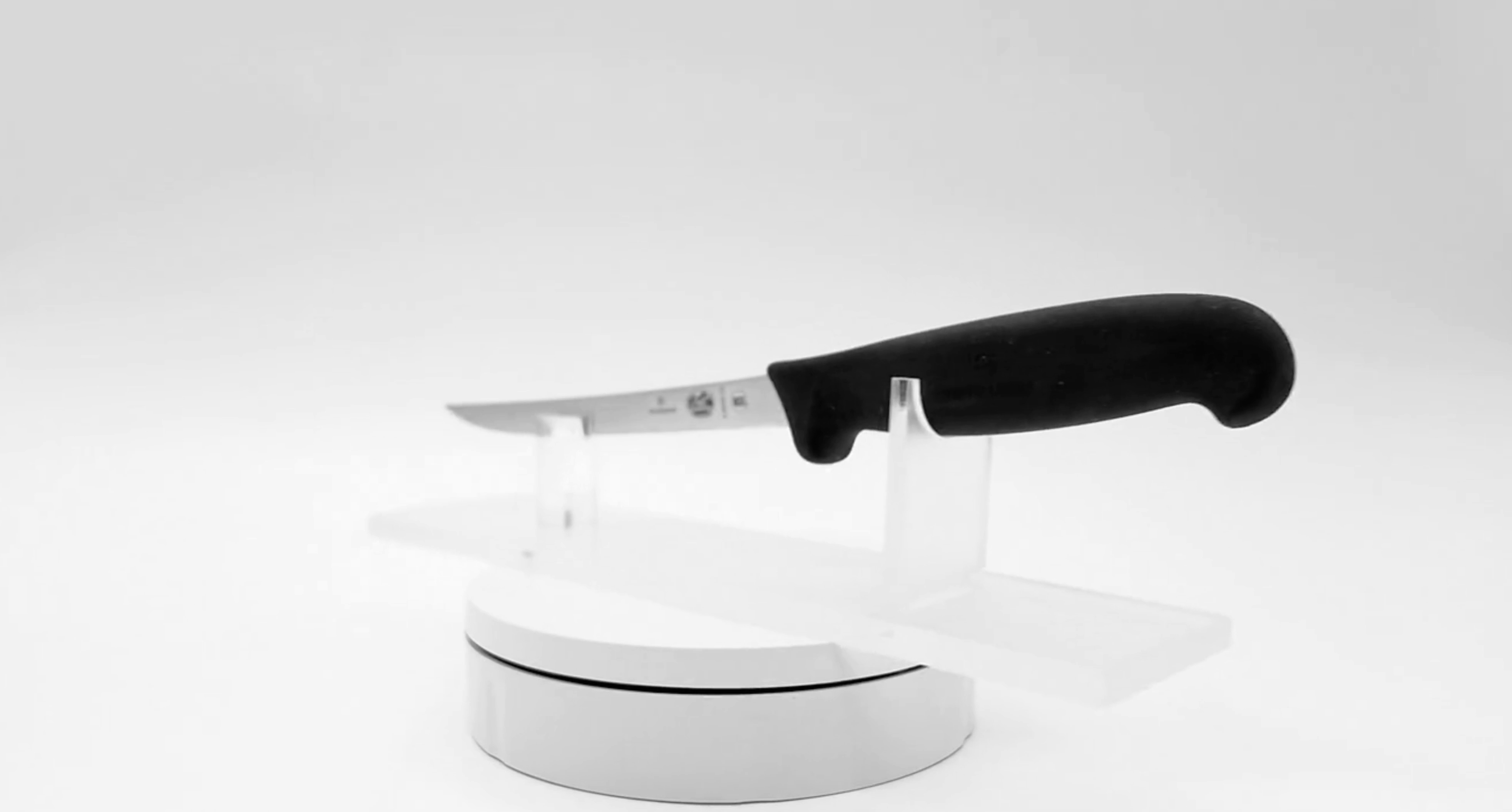 Victorinox - 6'' Boning Knife Extra Narrow Blade