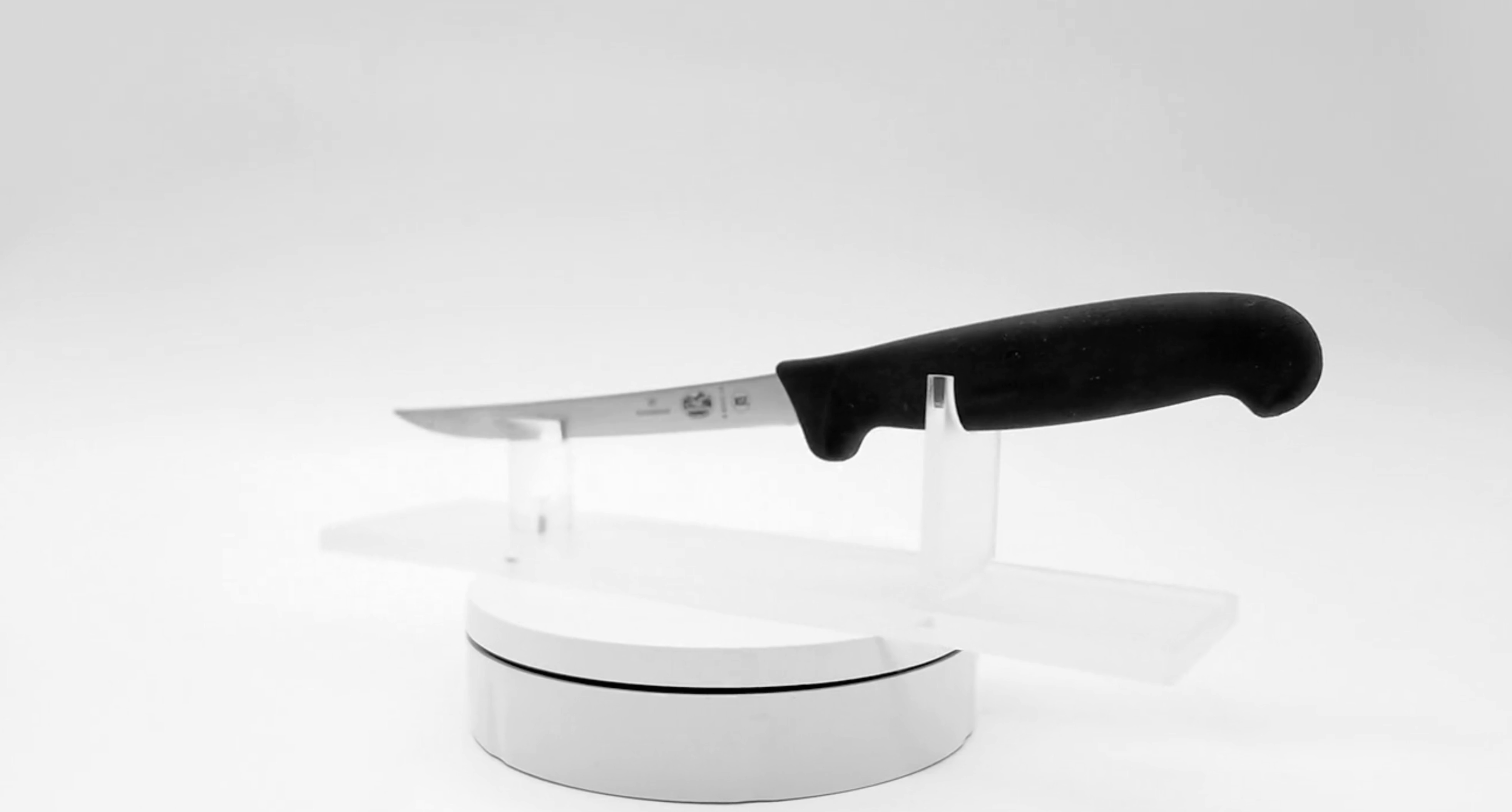Victorinox - 6'' Boning Knife Extra Narrow Blade