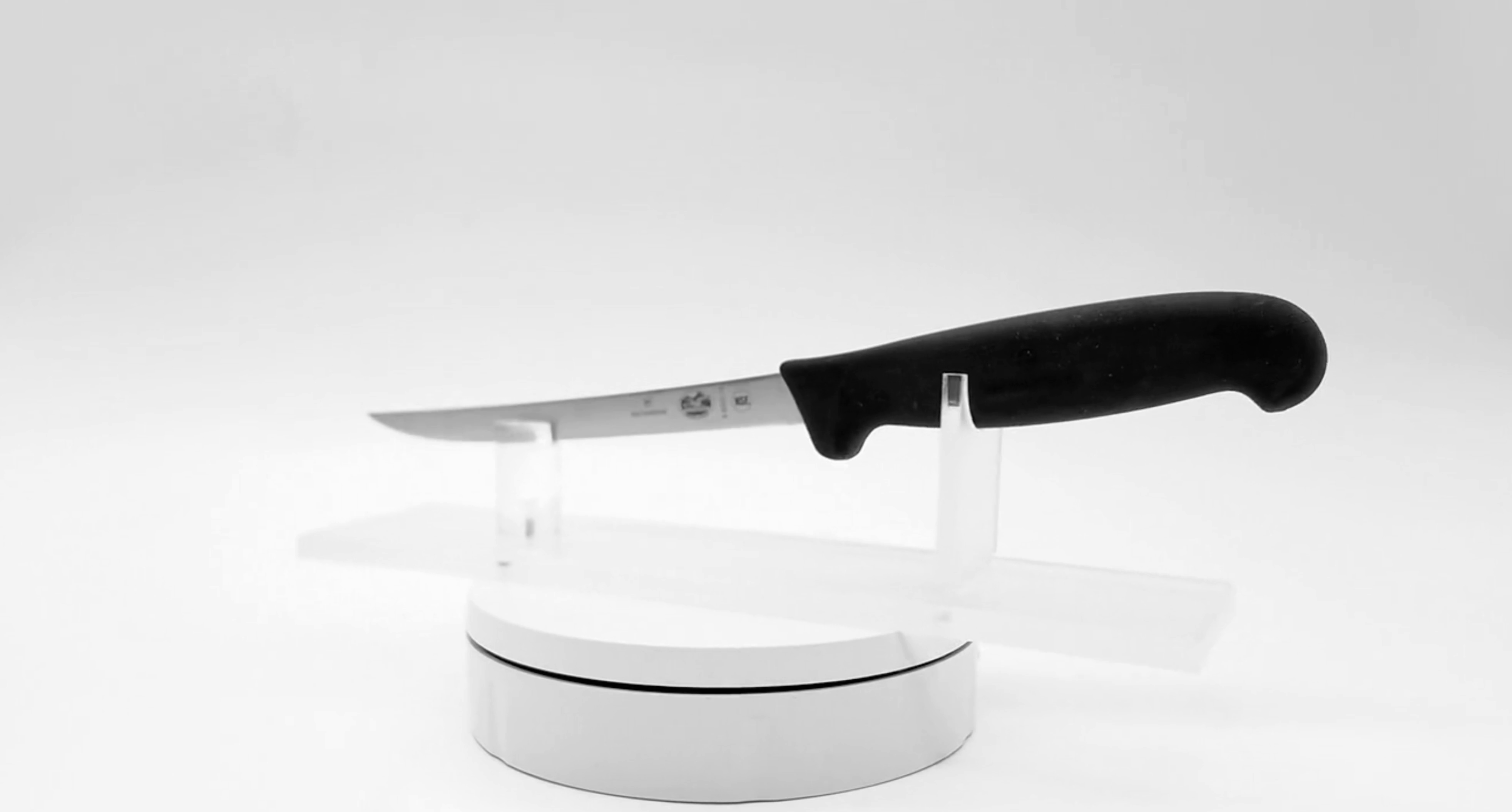 Victorinox - 6'' Boning Knife Extra Narrow Blade