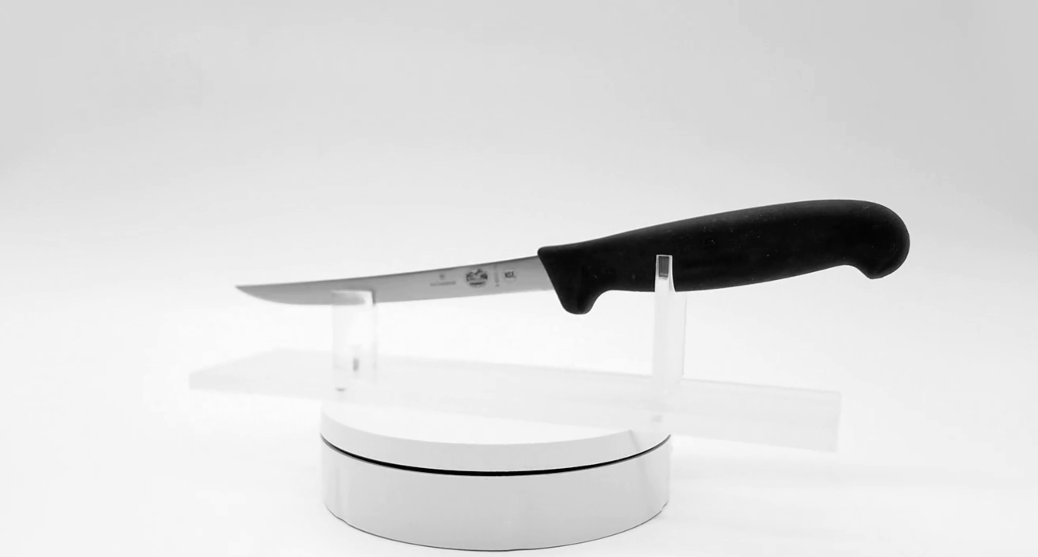 Victorinox - 6'' Boning Knife Extra Narrow Blade