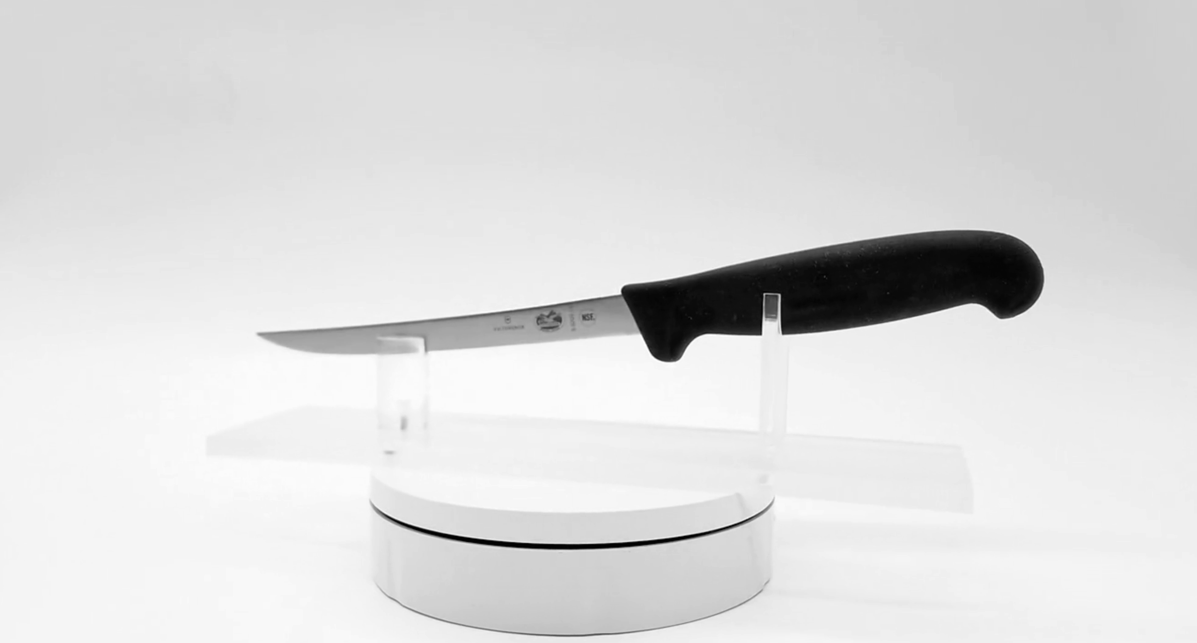 Victorinox - 6'' Boning Knife Extra Narrow Blade