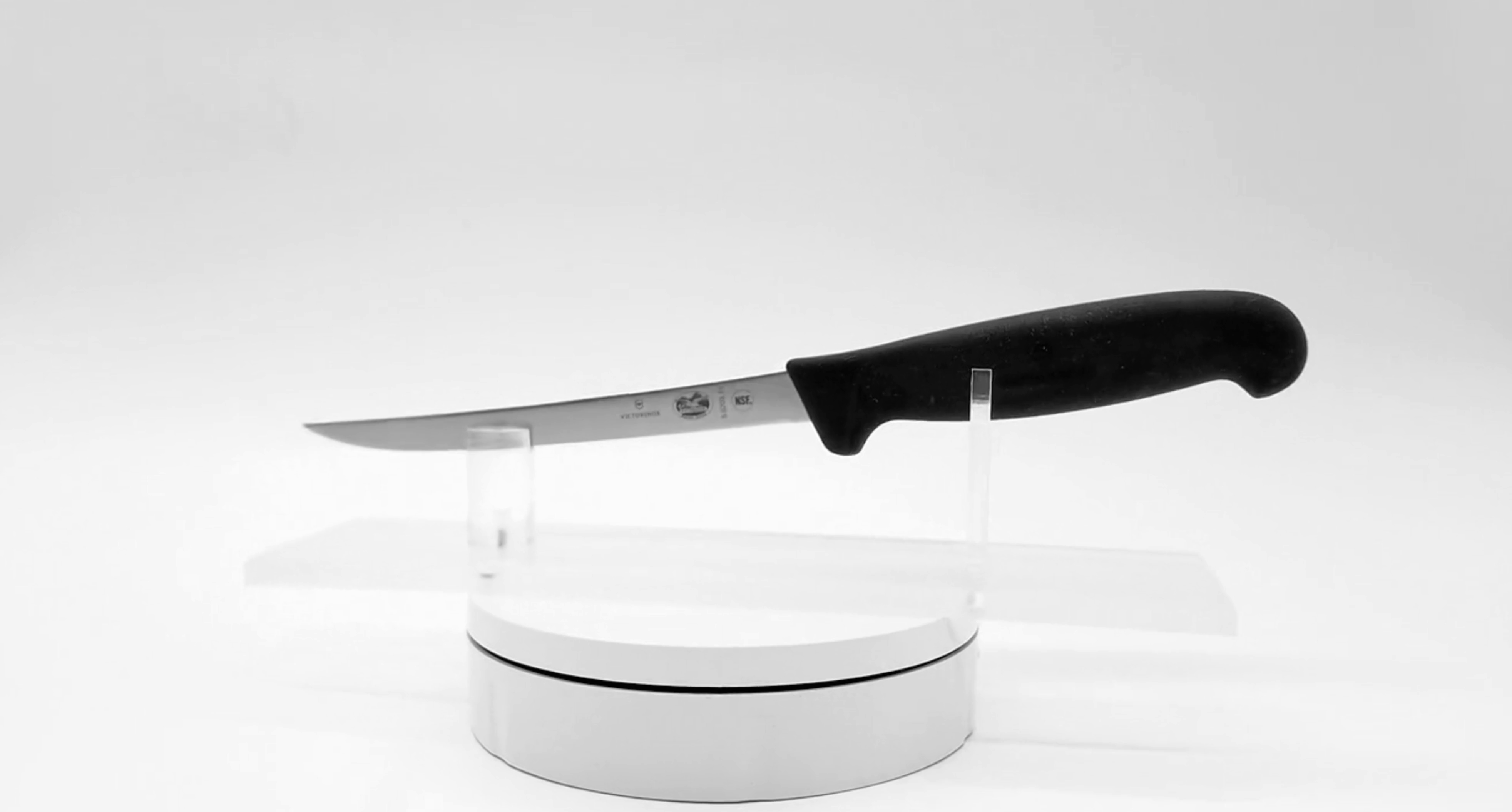 Victorinox - 6'' Boning Knife Extra Narrow Blade