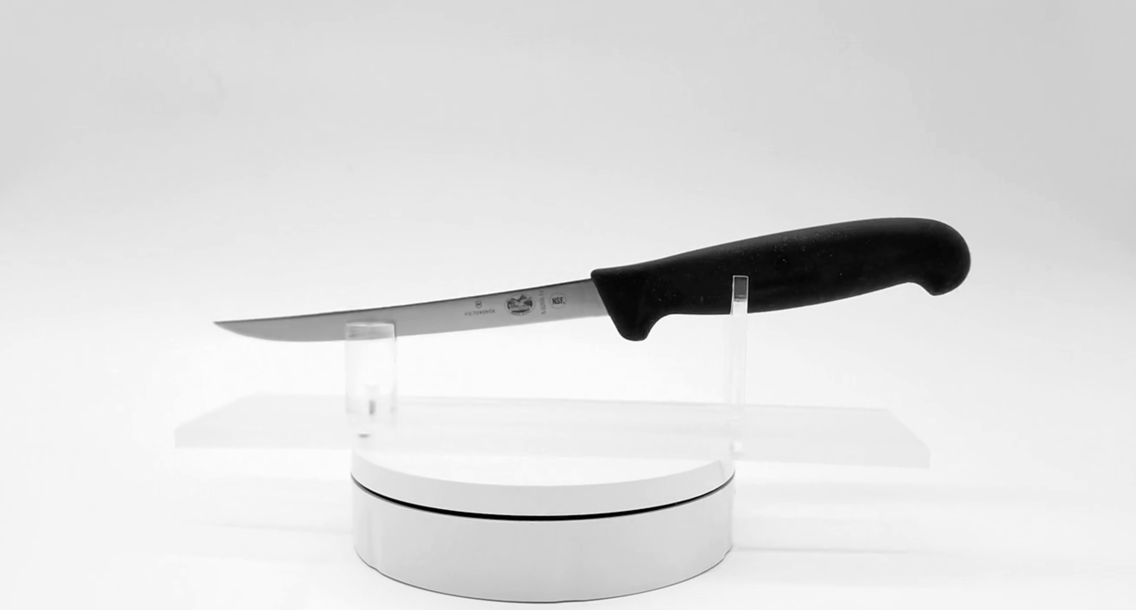 Victorinox - 6'' Boning Knife Extra Narrow Blade