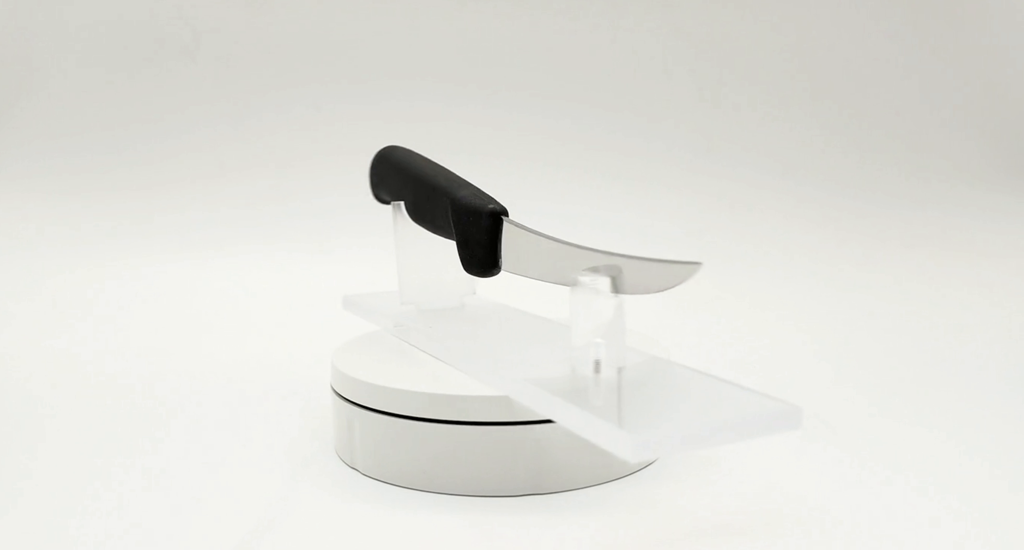 Victorinox - 5" Boning Narrow Curved