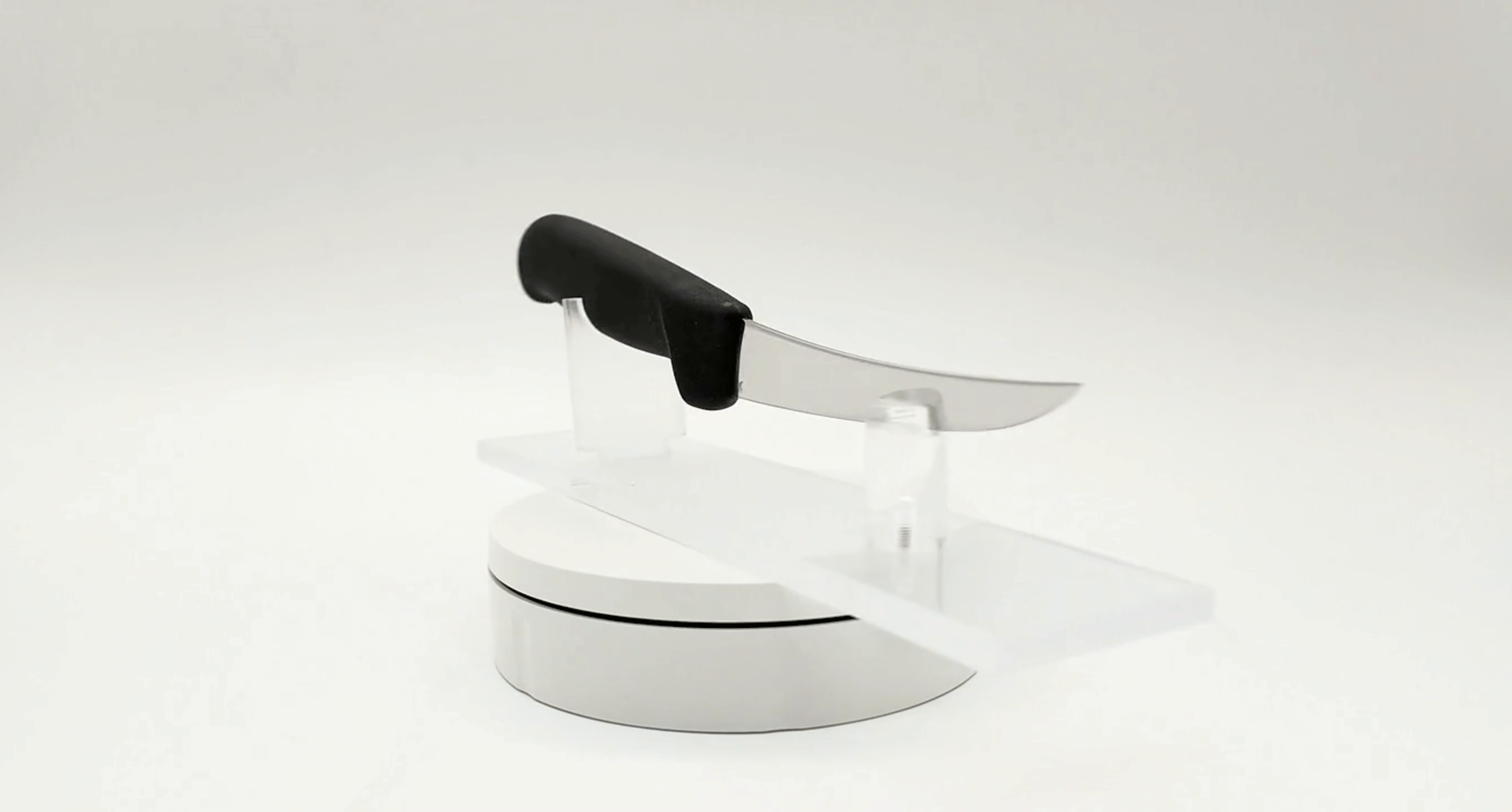 Victorinox - 5" Boning Narrow Curved