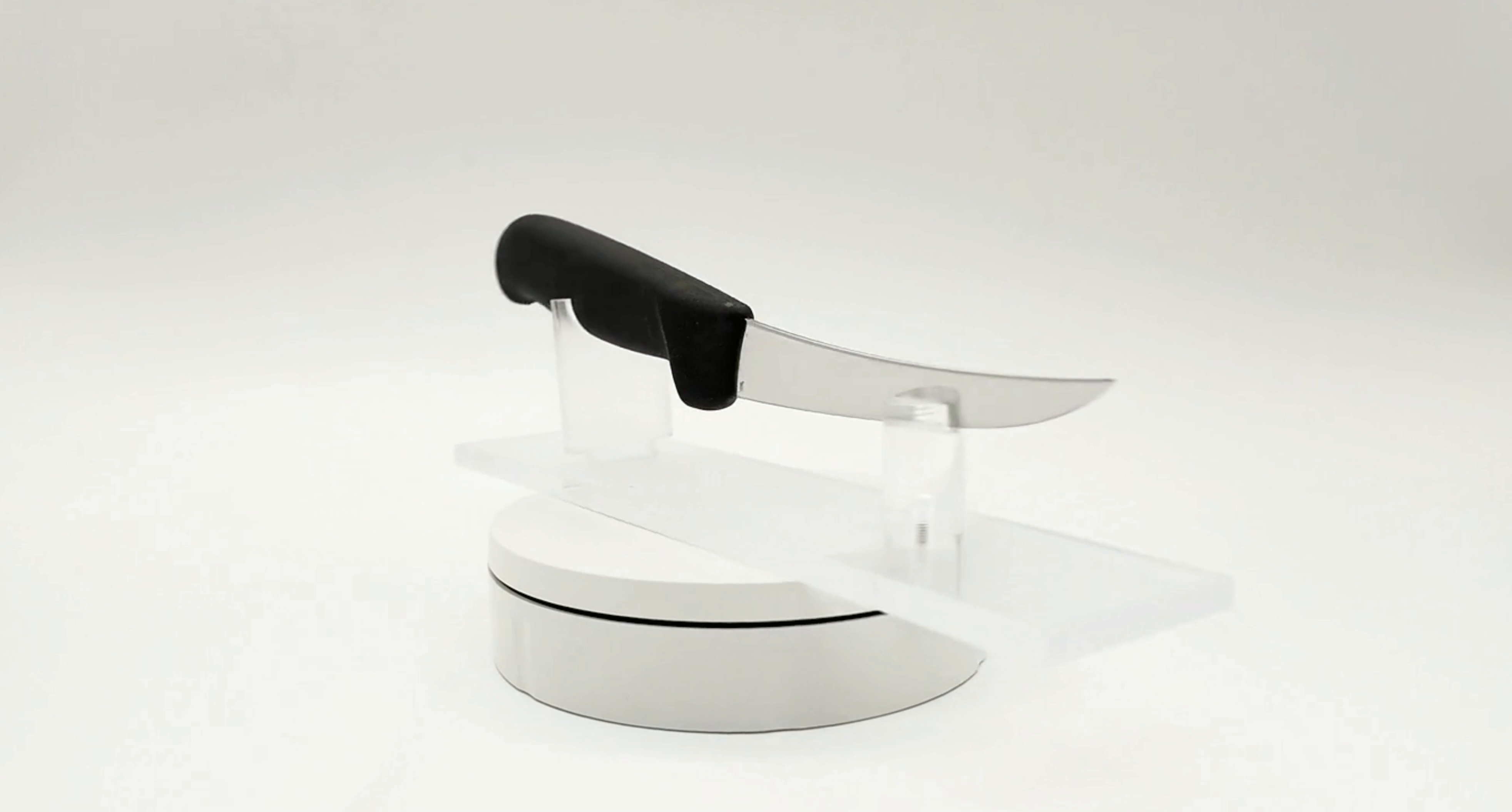 Victorinox - 5" Boning Narrow Curved