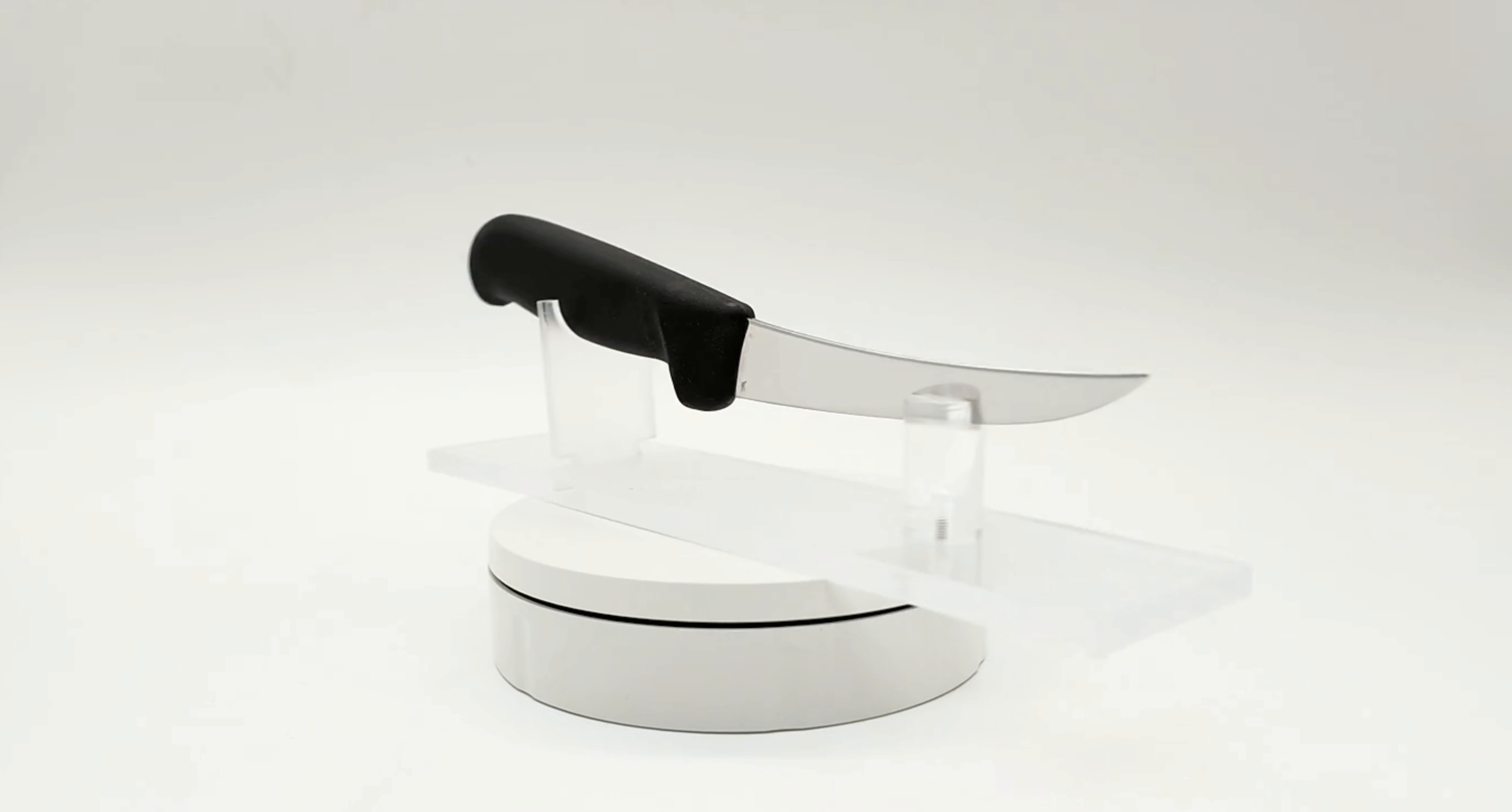 Victorinox - 5" Boning Narrow Curved