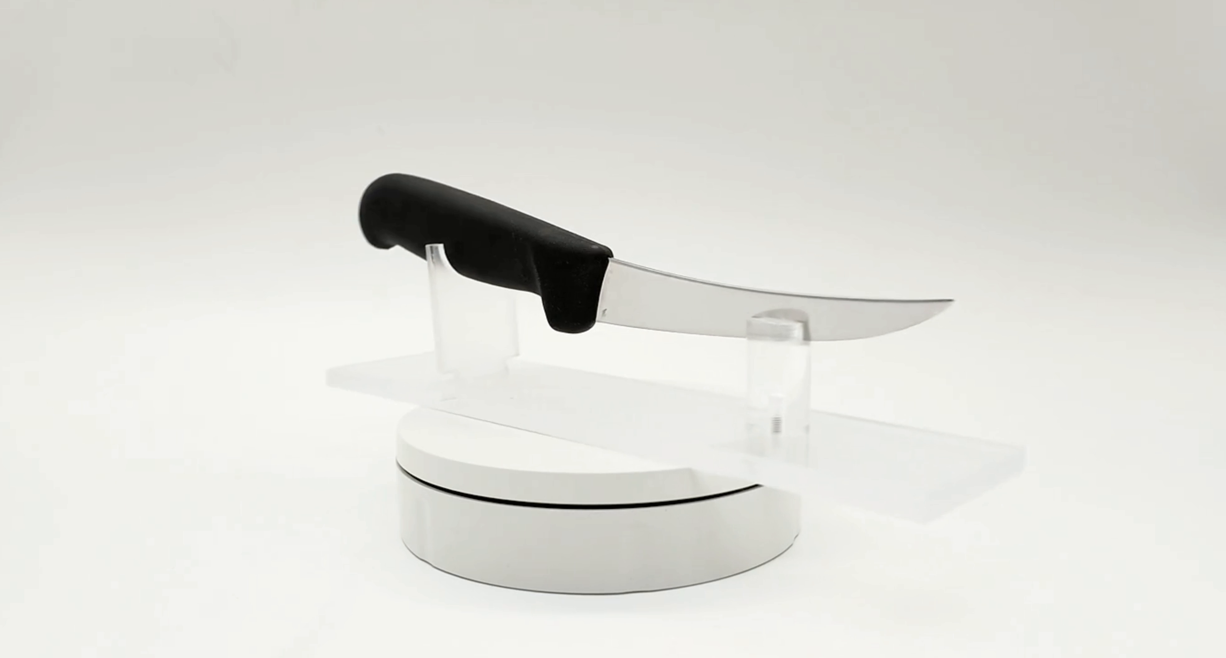 Victorinox - 5" Boning Narrow Curved