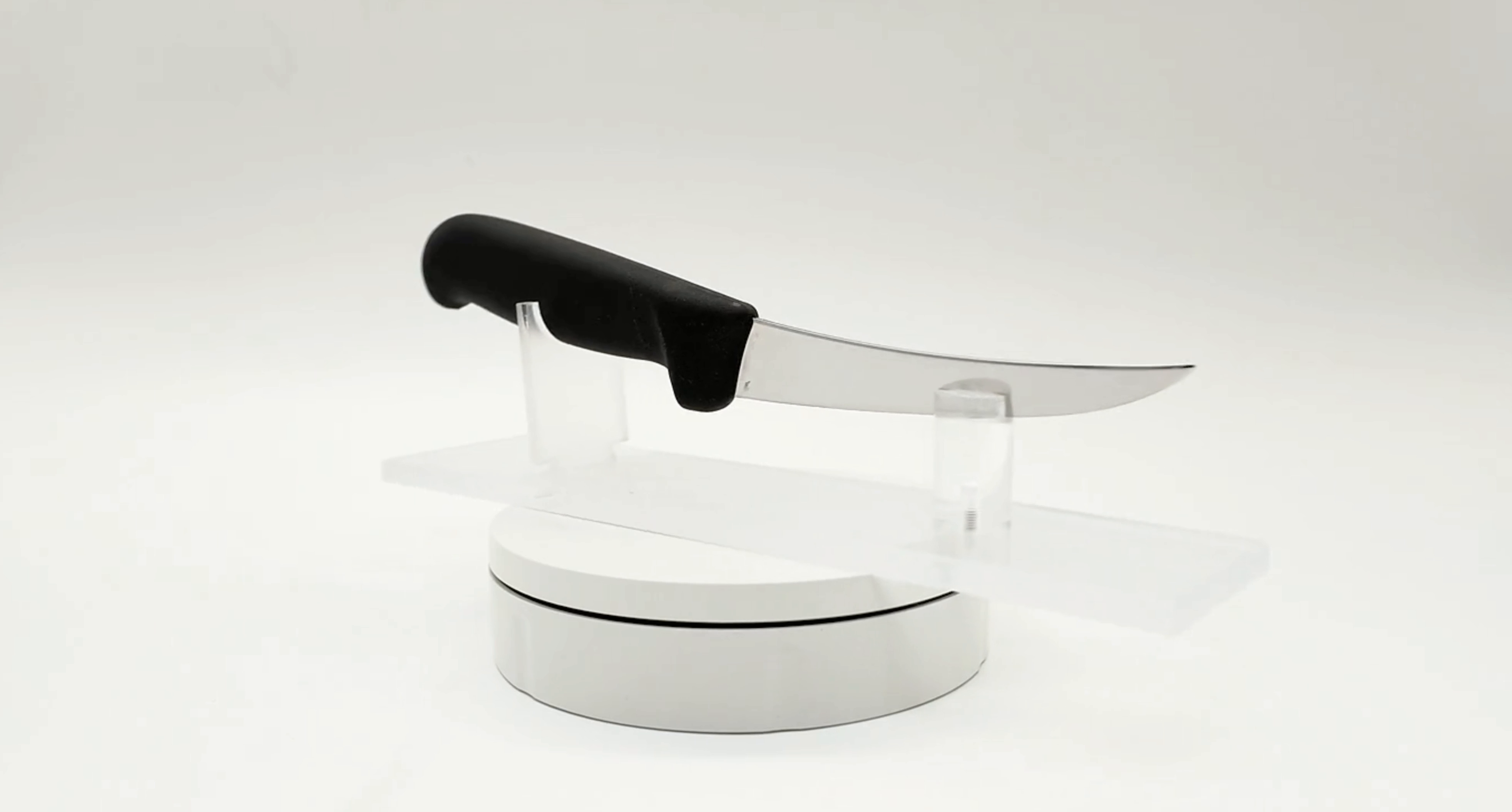 Victorinox - 5" Boning Narrow Curved