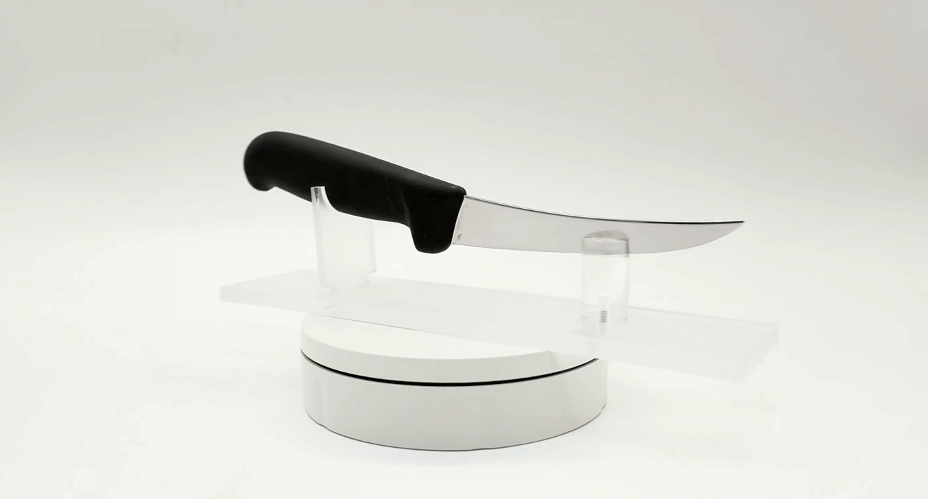 Victorinox - 5" Boning Narrow Curved
