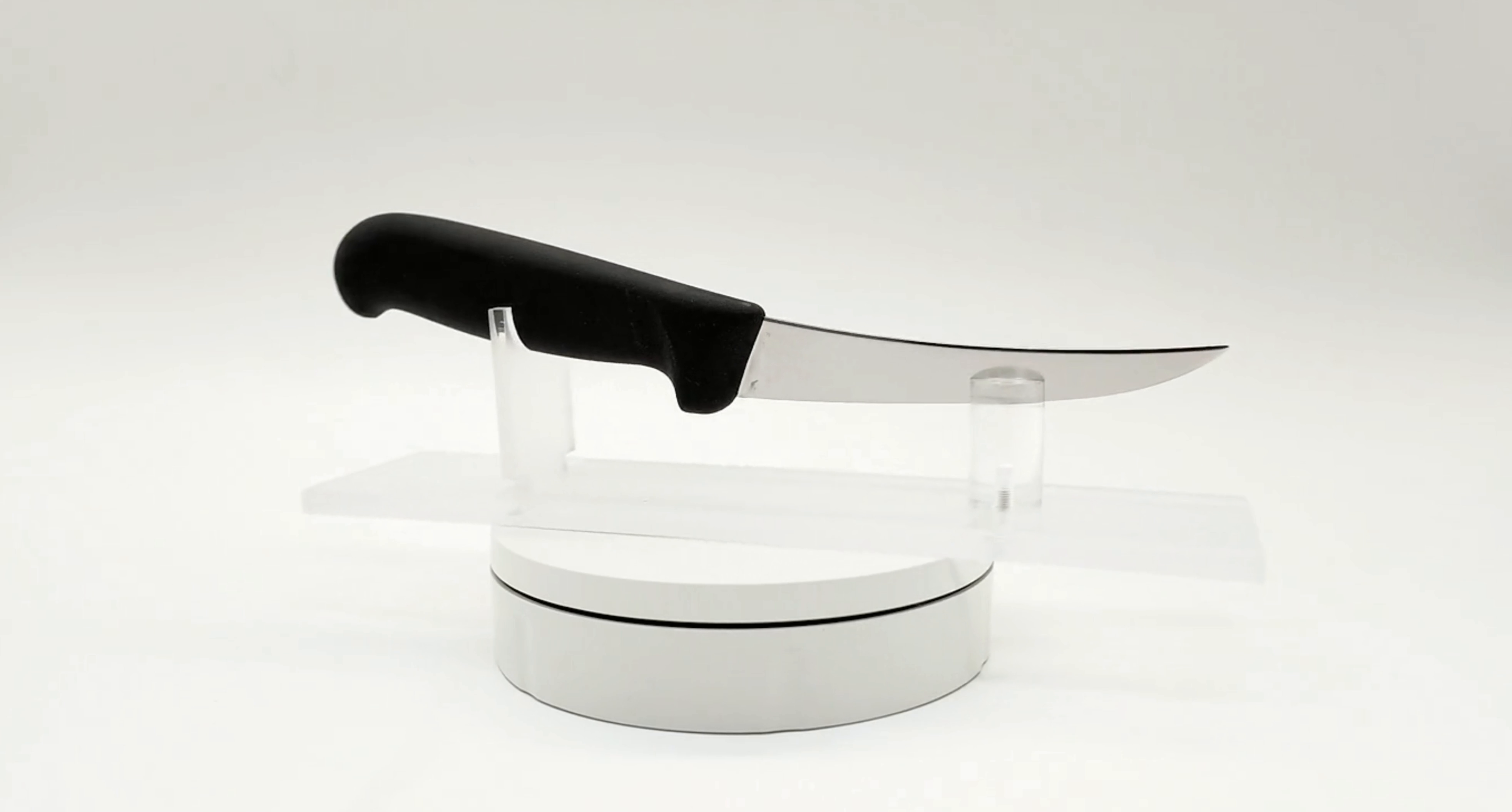Victorinox - 5" Boning Narrow Curved