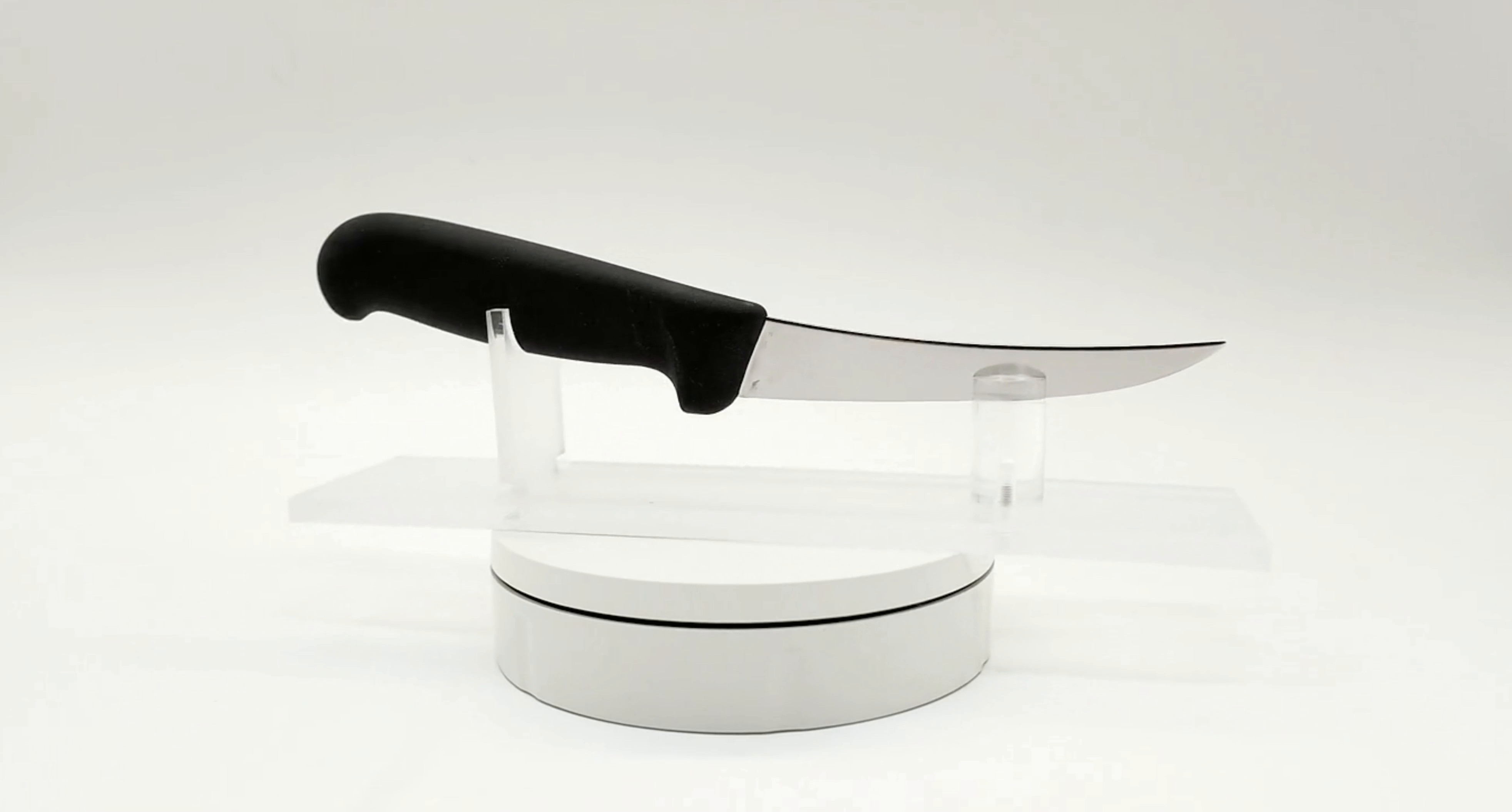 Victorinox - 5" Boning Narrow Curved