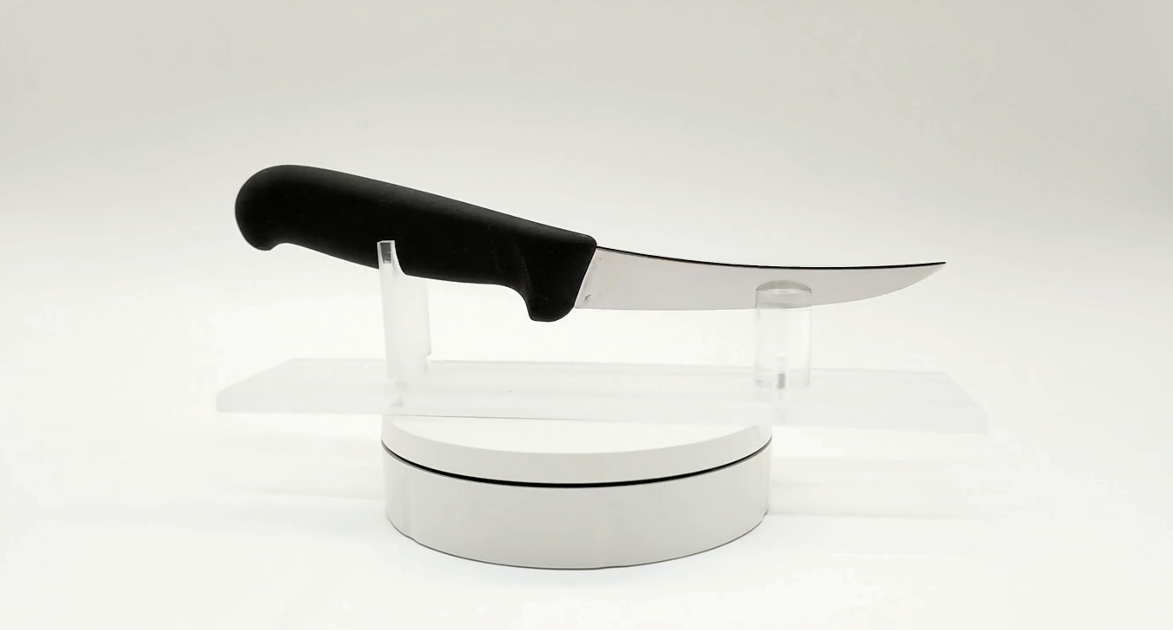 Victorinox - 5" Boning Narrow Curved