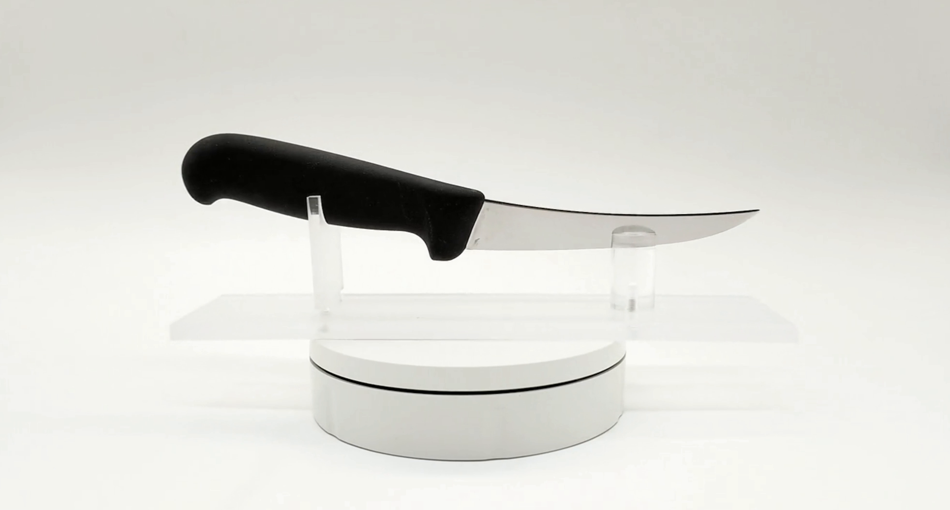 Victorinox - 5" Boning Narrow Curved