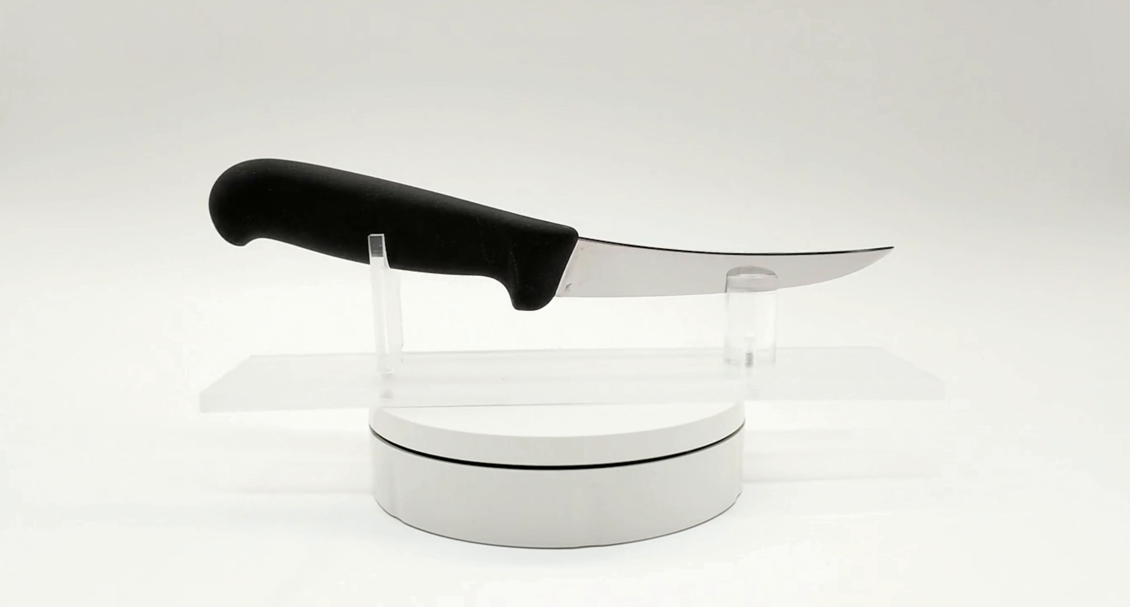 Victorinox - 5" Boning Narrow Curved