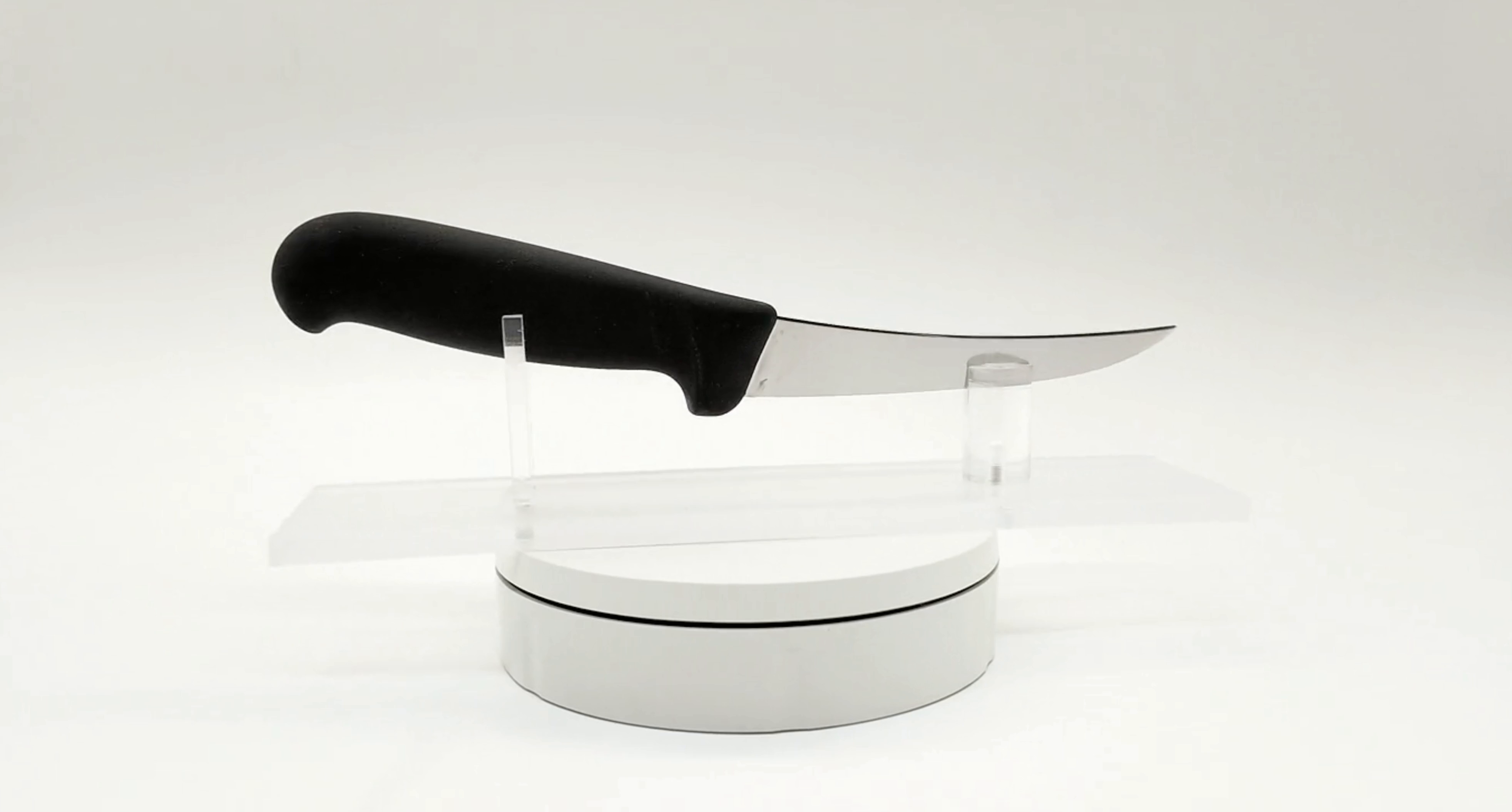 Victorinox - 5" Boning Narrow Curved