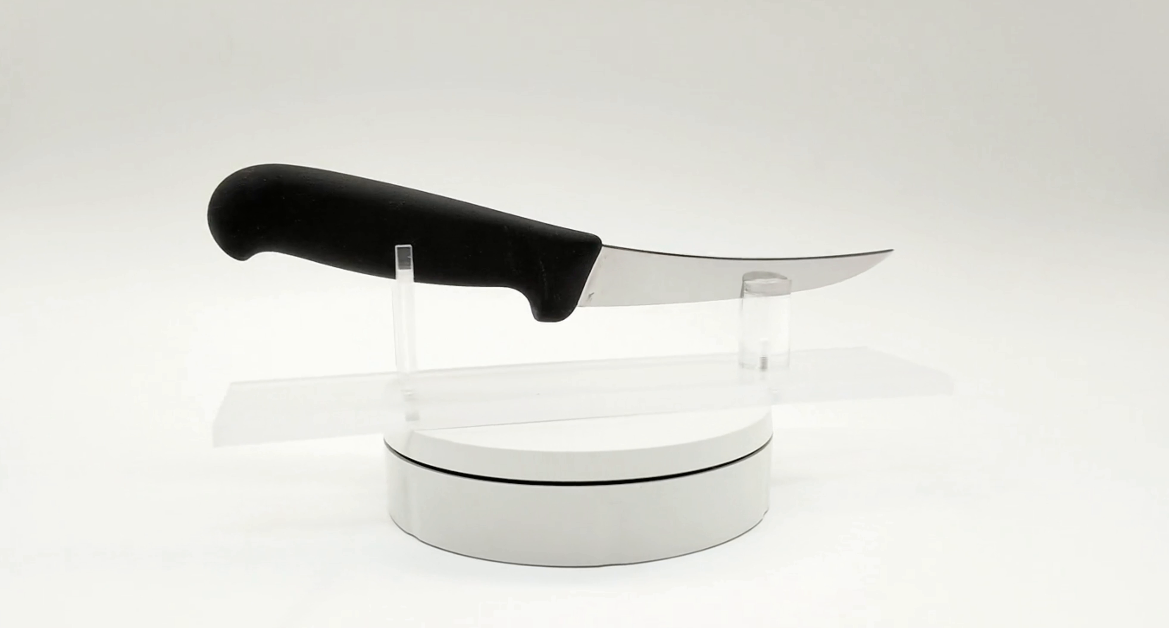 Victorinox - 5" Boning Narrow Curved