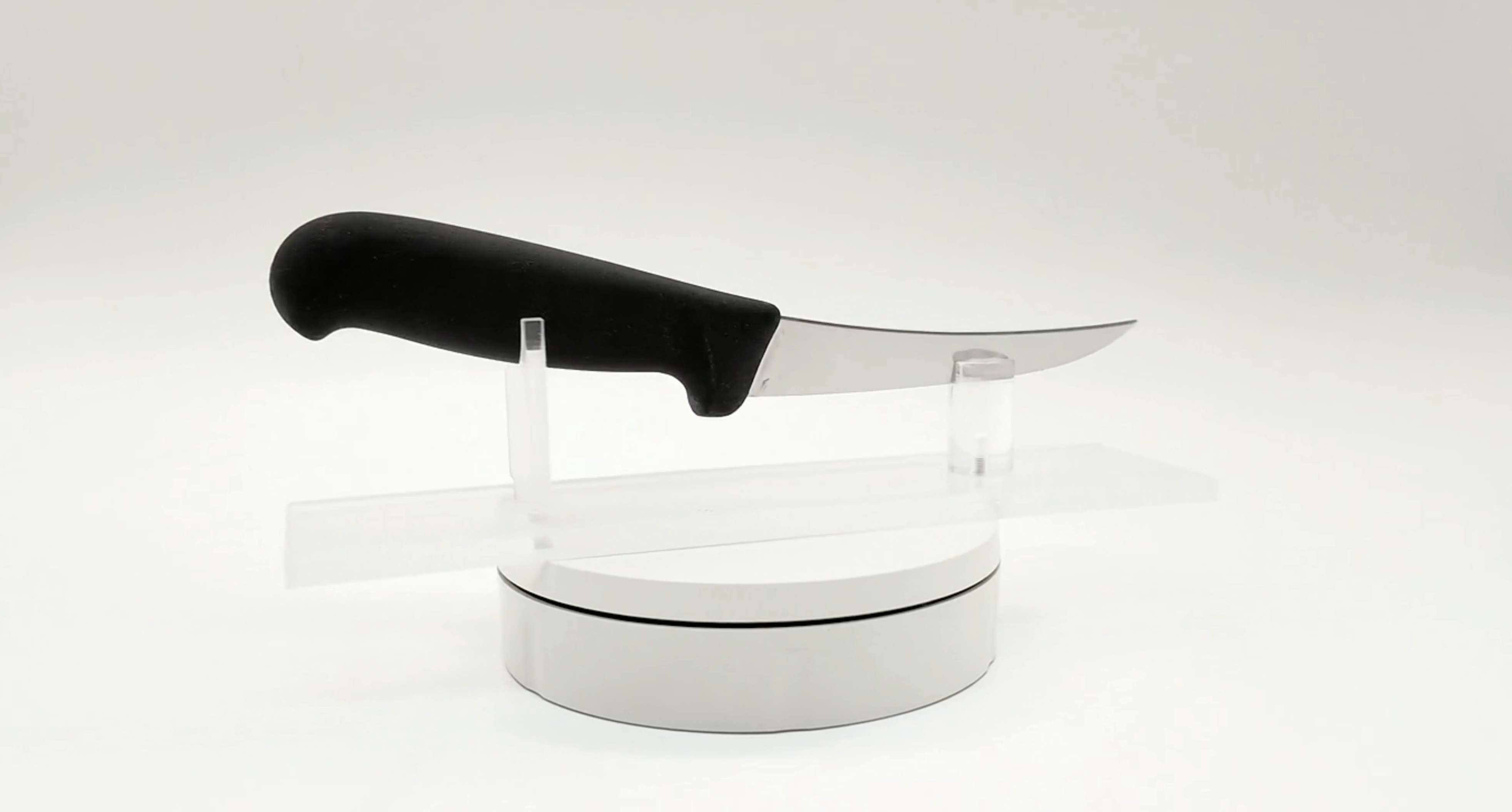 Victorinox - 5" Boning Narrow Curved